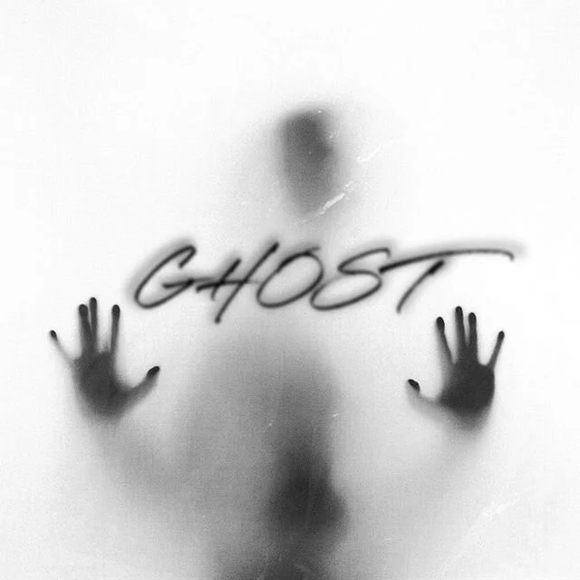 Sometimes people disappear from your life and you don&rsquo;t know why. I&rsquo;ve been a ghost before and I&rsquo;m not proud of that. Humans are weird. Go stream my new single &ldquo;Ghost&rdquo; ✌️
.
.
.
.
#wroteit #producedit #mixedit #sangit 
#i