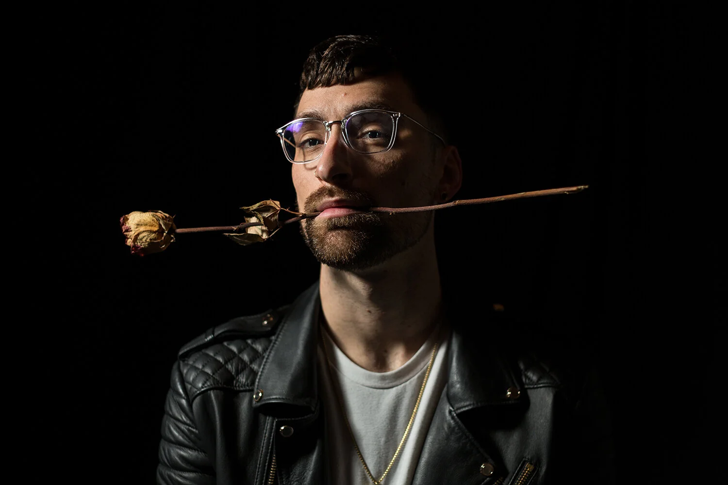 Tyler Headshots-72s.jpg