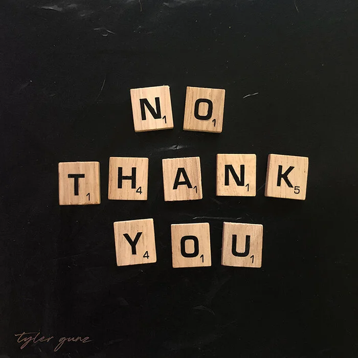 No Thank You 700.jpg