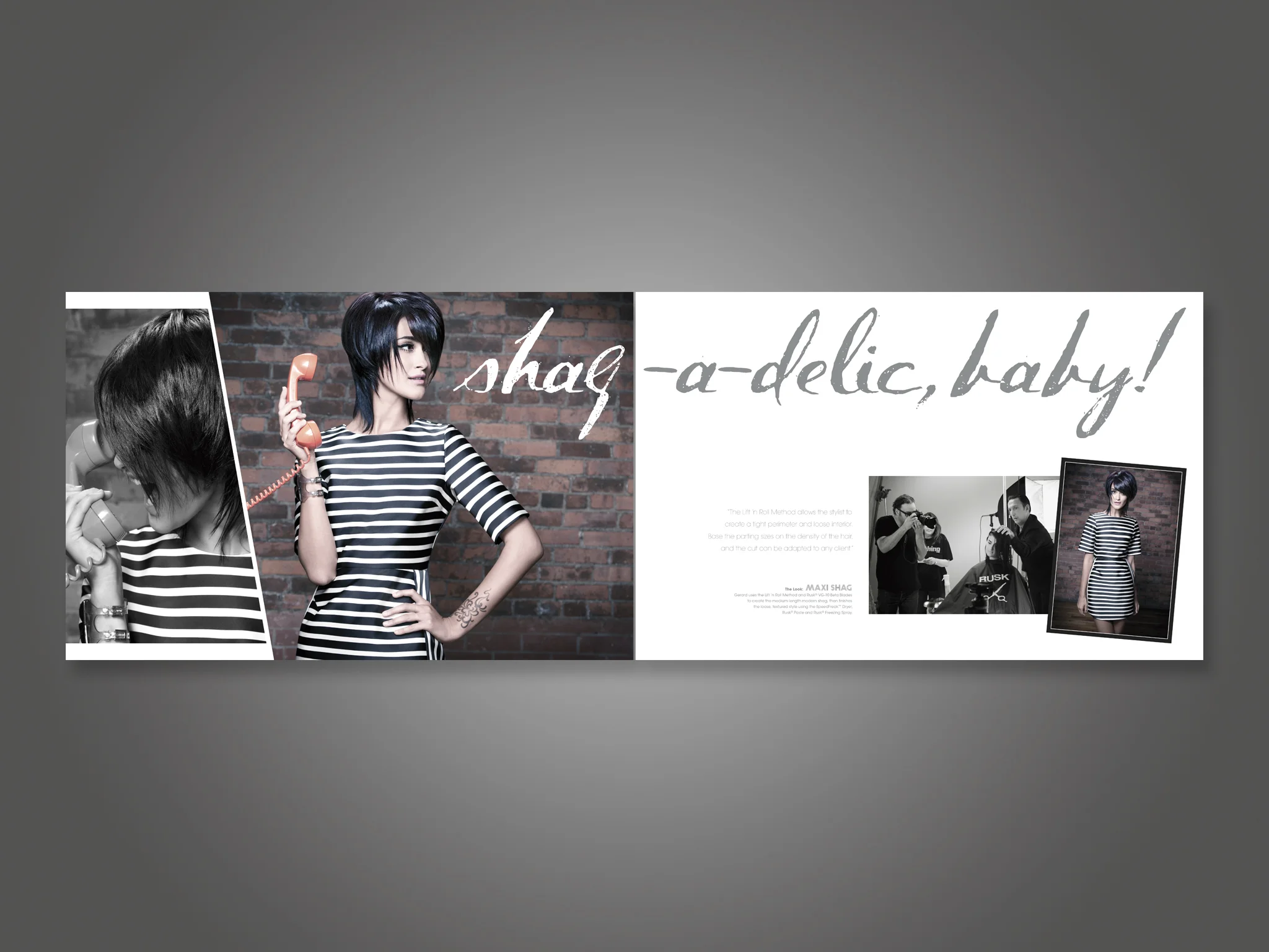 flashback_brochure_5.jpg