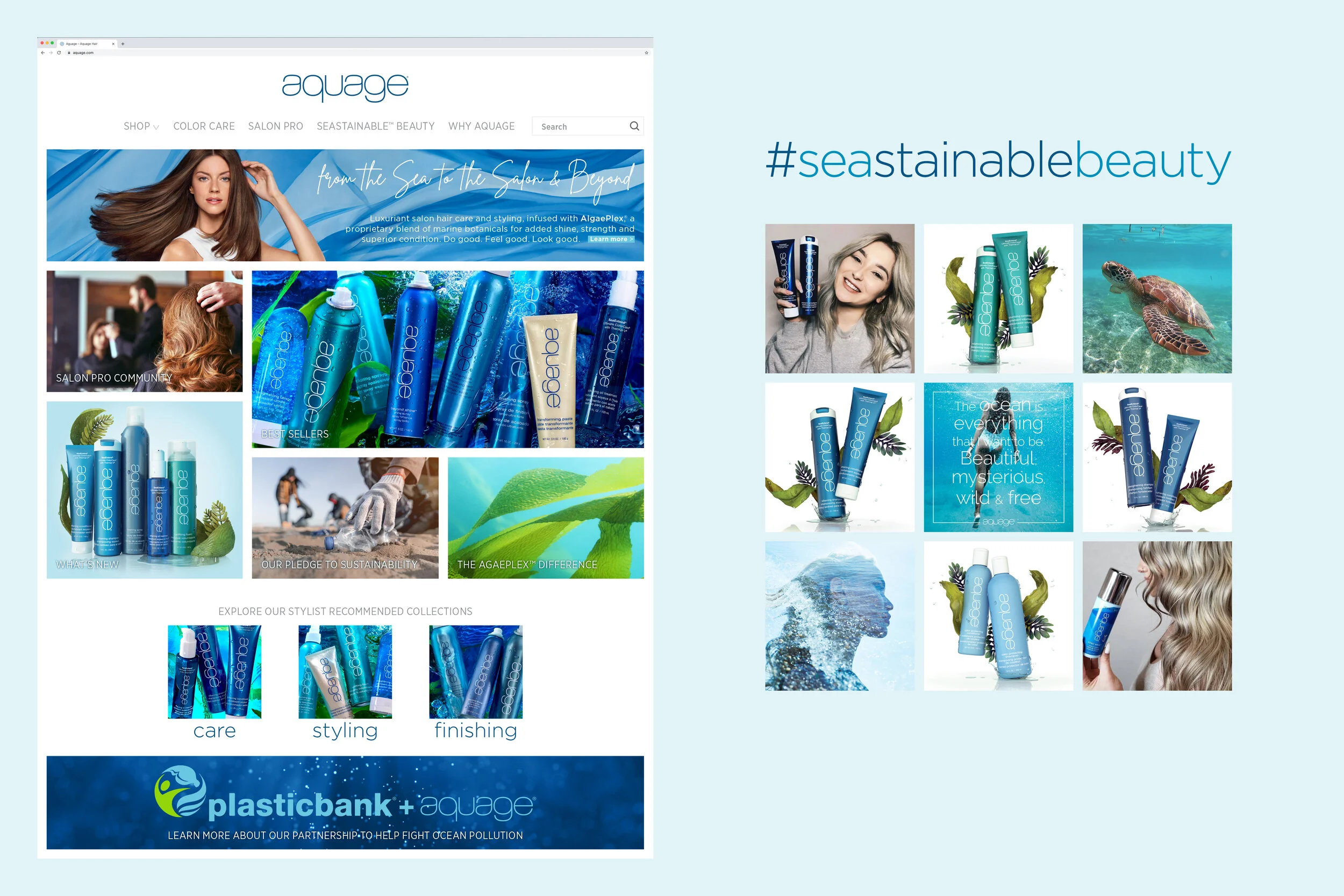 aquage_new_campaign-8.jpg