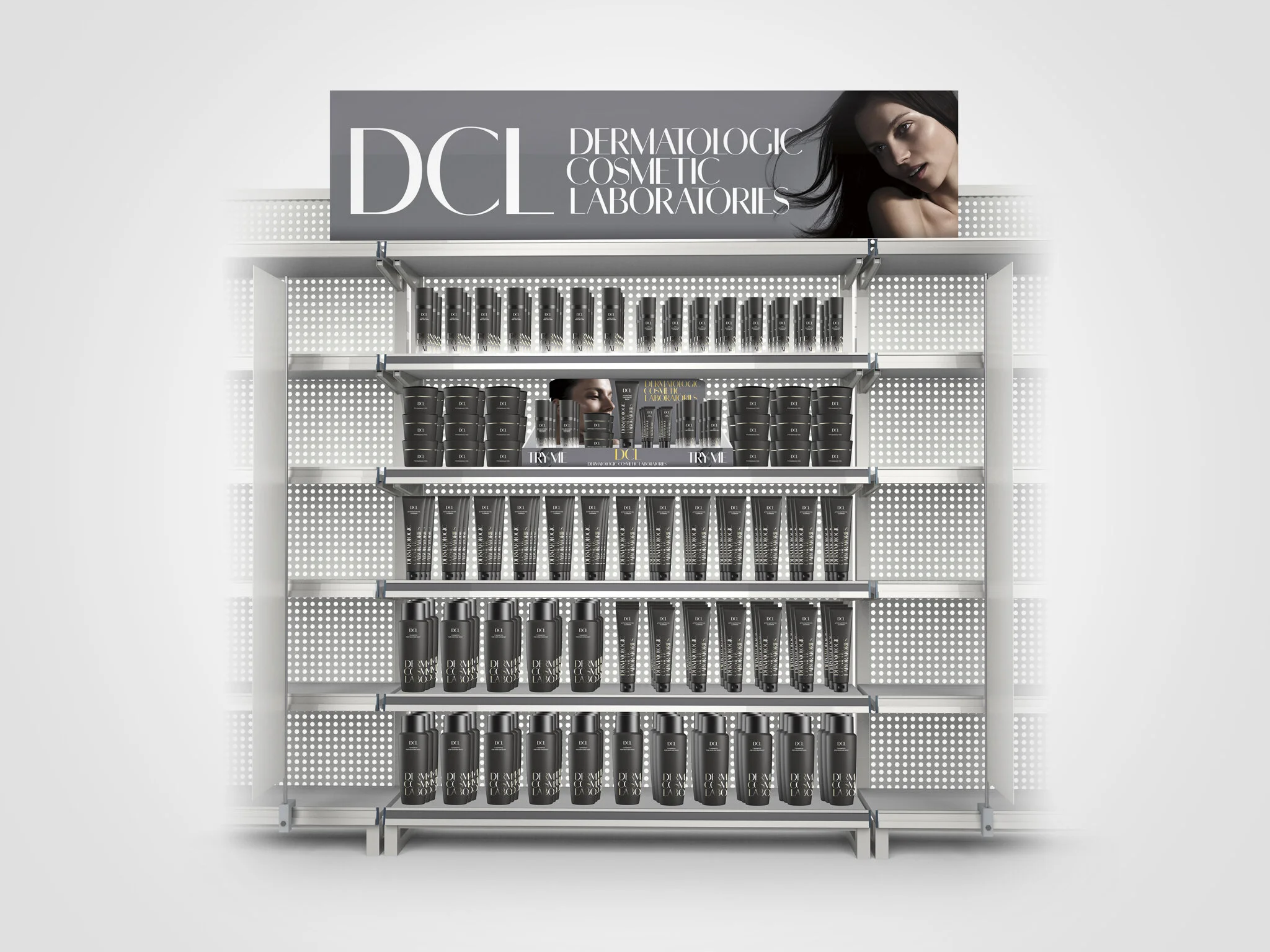 dcl_shelf_render_edit.jpg
