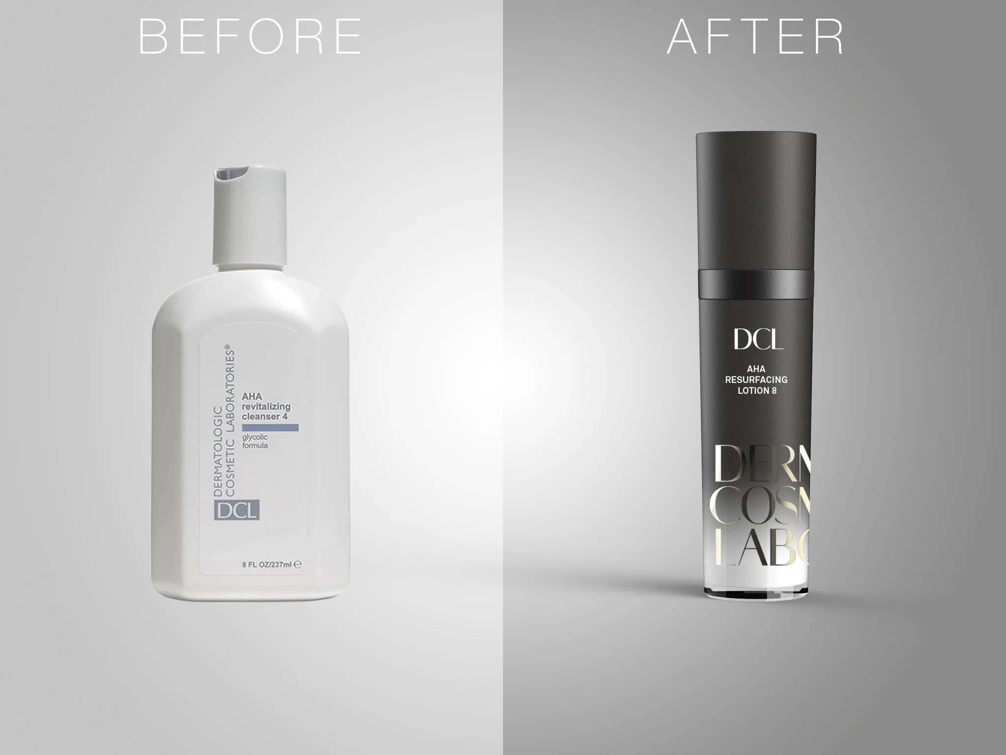 dcl_before_after.jpg