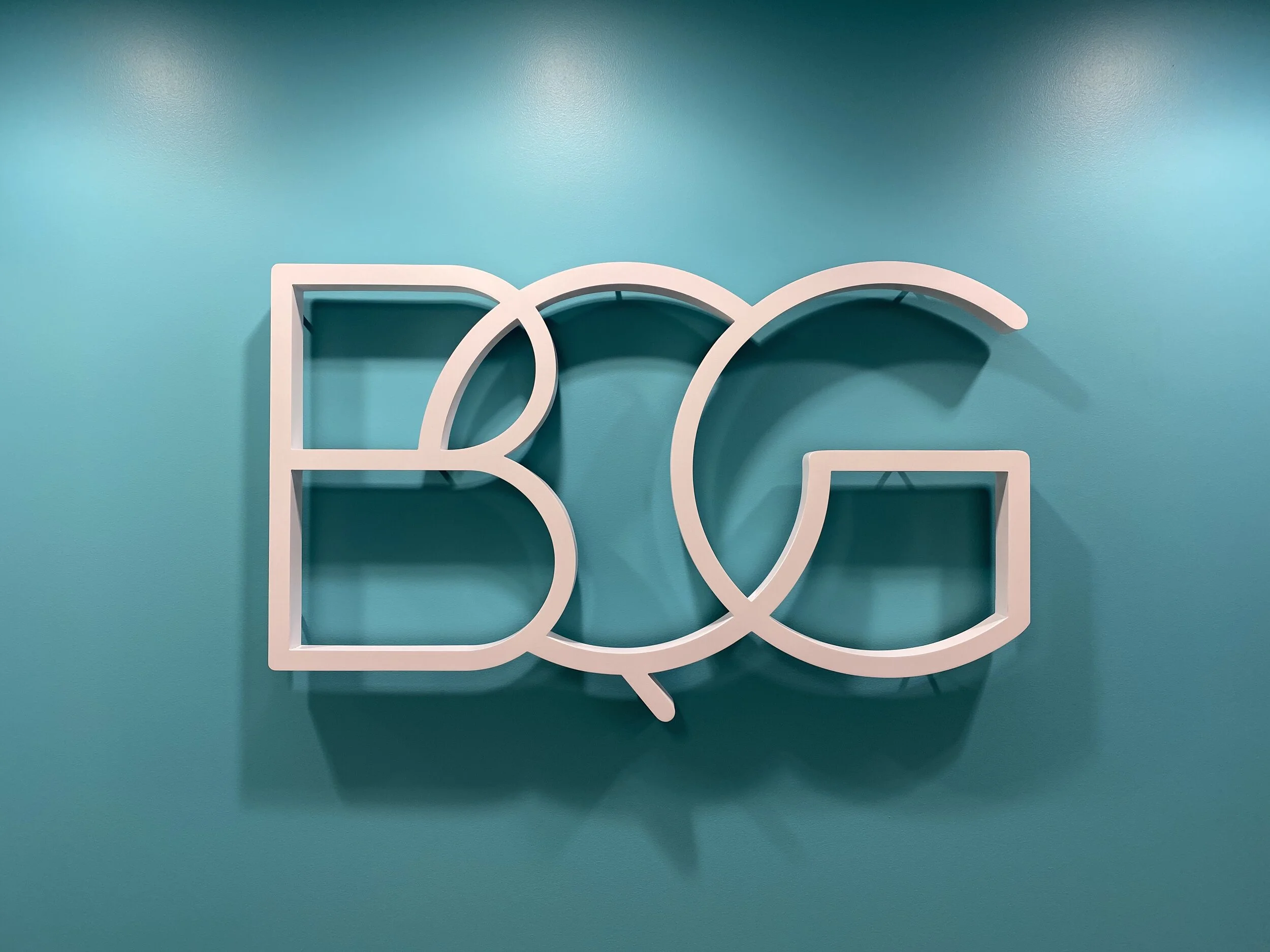 bqg_lobby_logo.jpeg