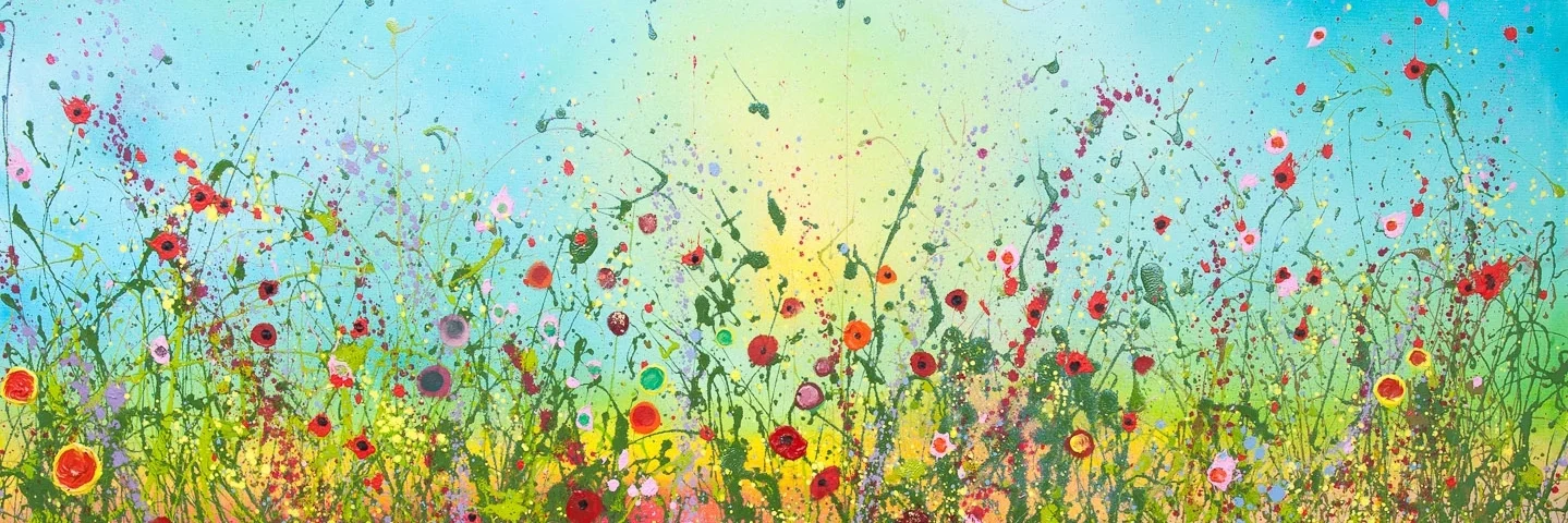 paintedflowers.jpg