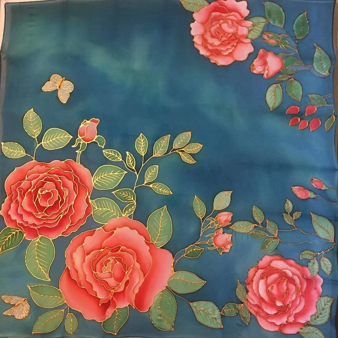 blueroses.jpg