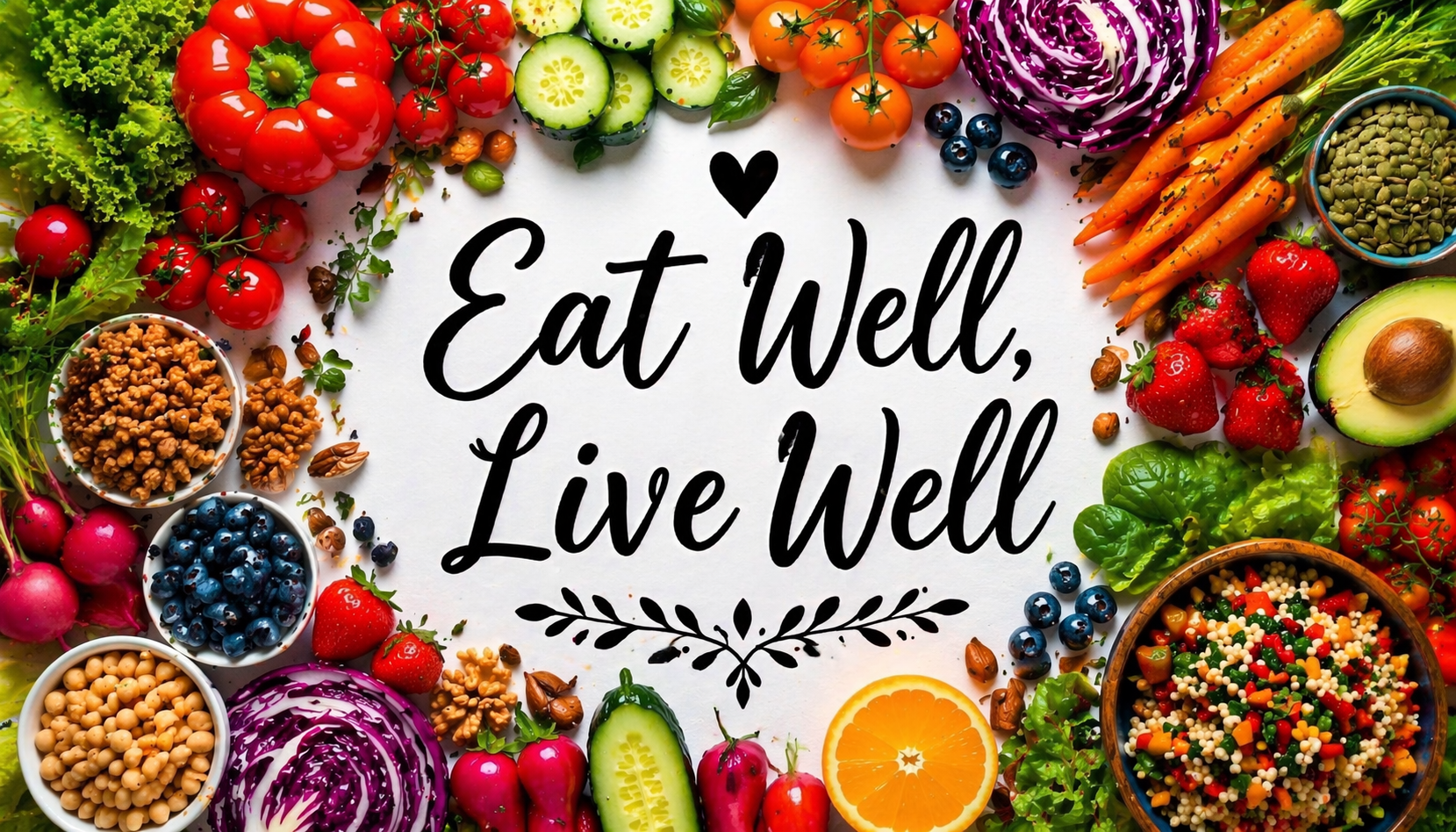 EATWELL_LIVEWELL_cover.png