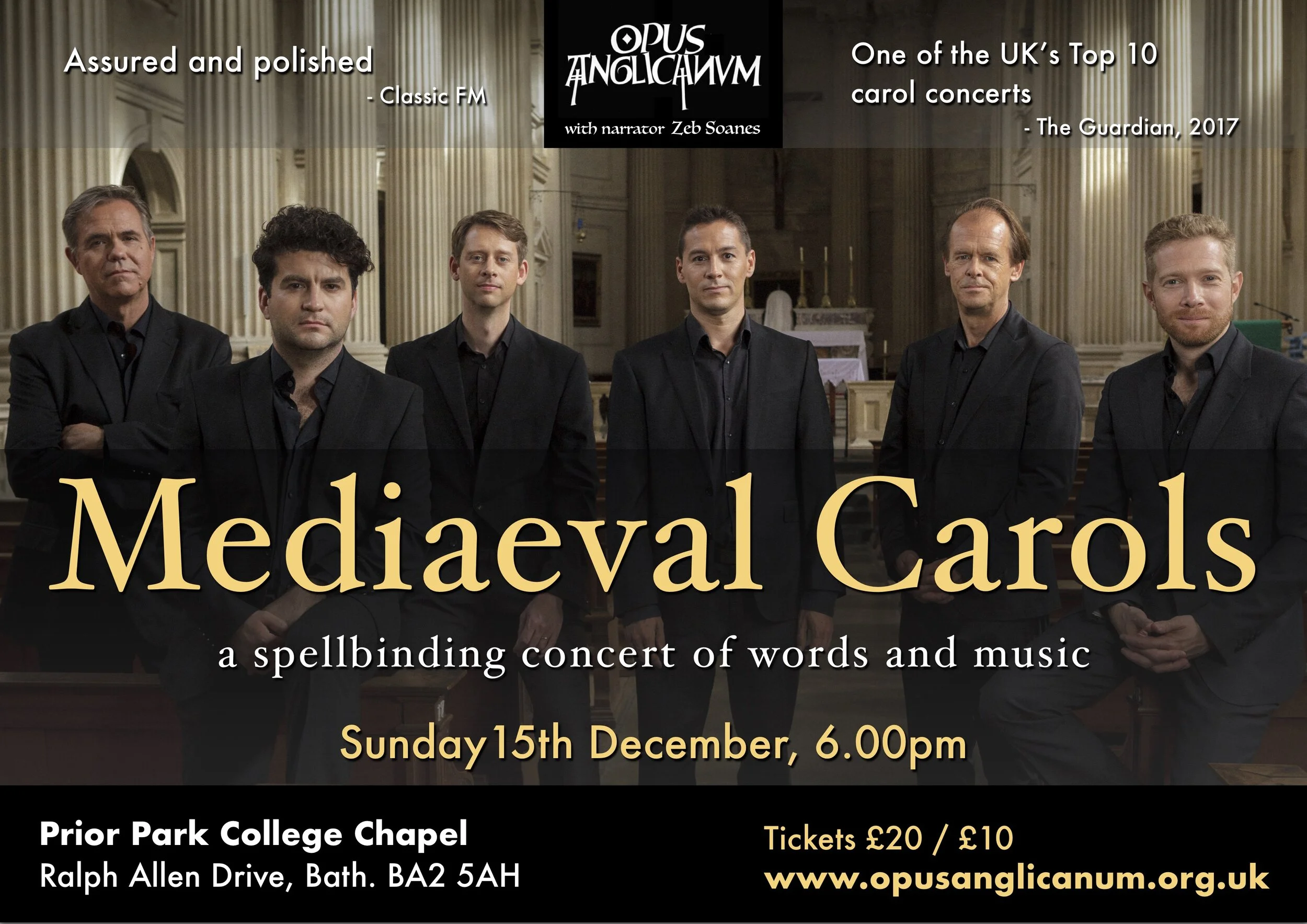 OA Med Carols 2019 BATH.jpg