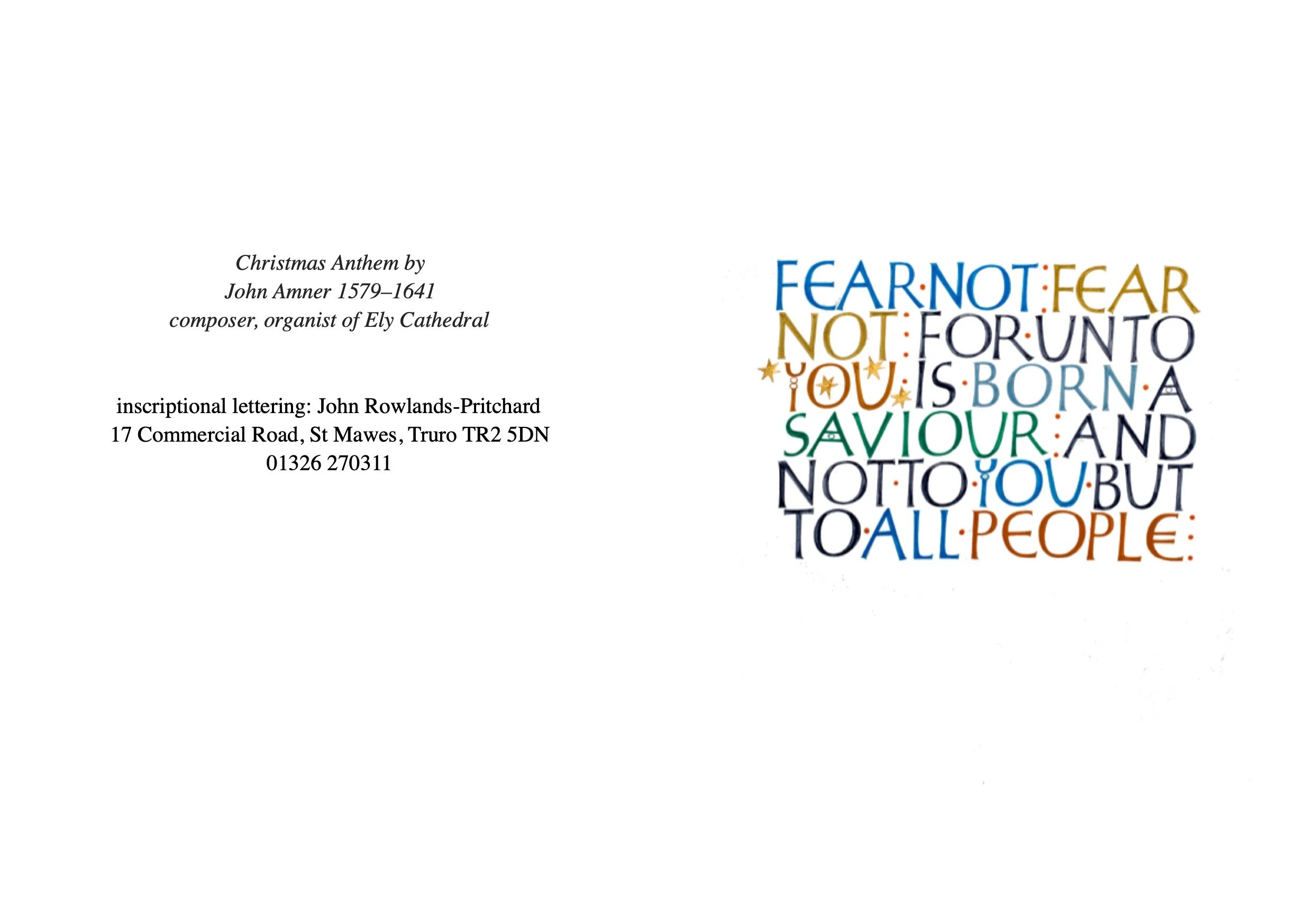 JRP Amner Card 2.jpeg