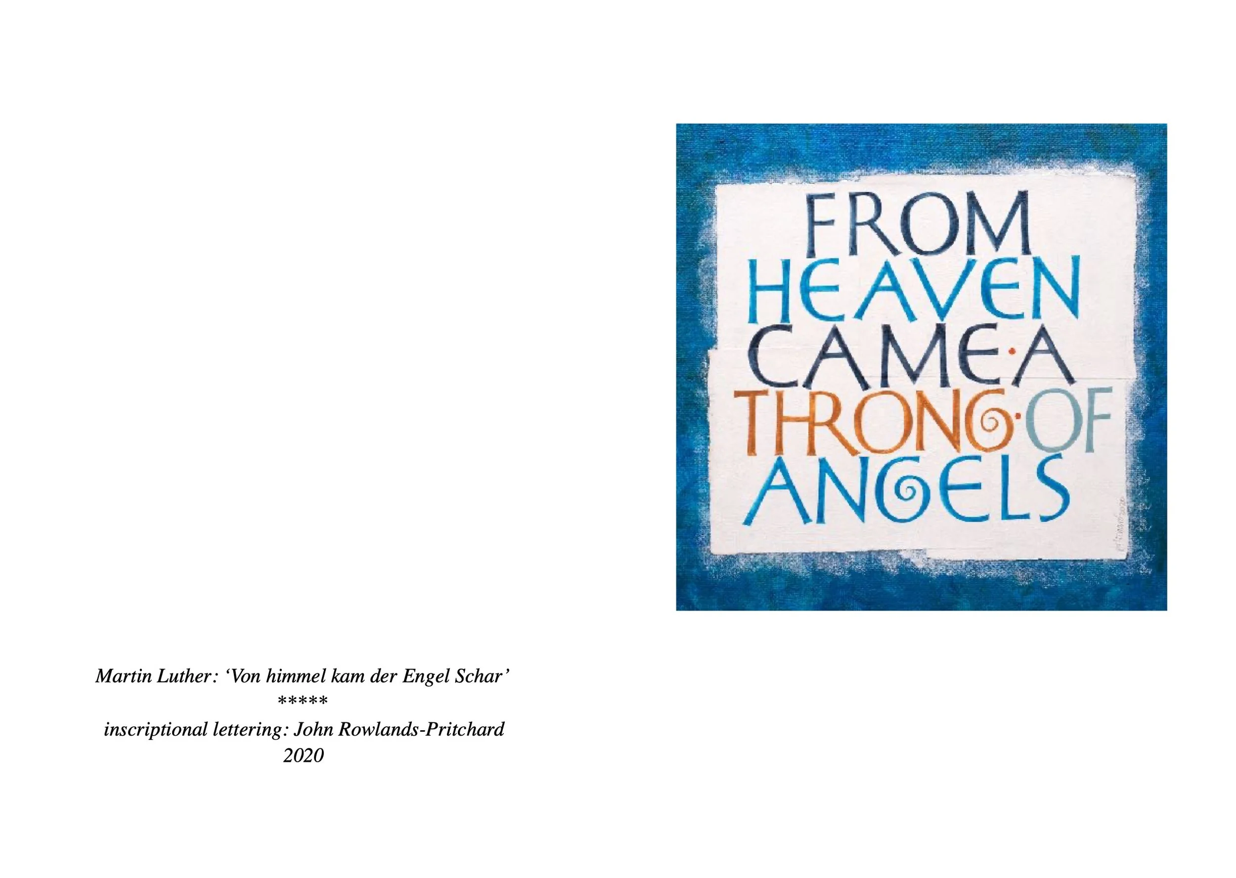 JRP Luther Card.jpeg