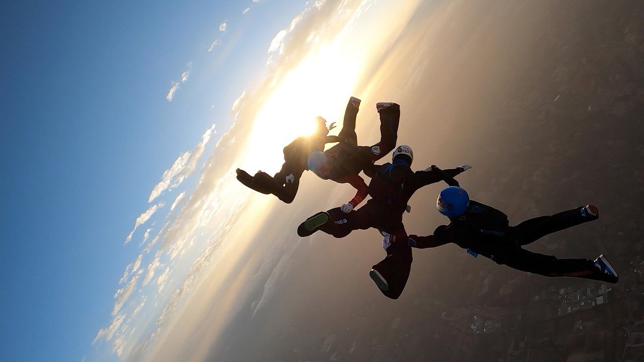 skydive-fano-team6.jpg