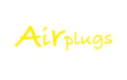 airplugs_logo_nov_rumen-01.jpg