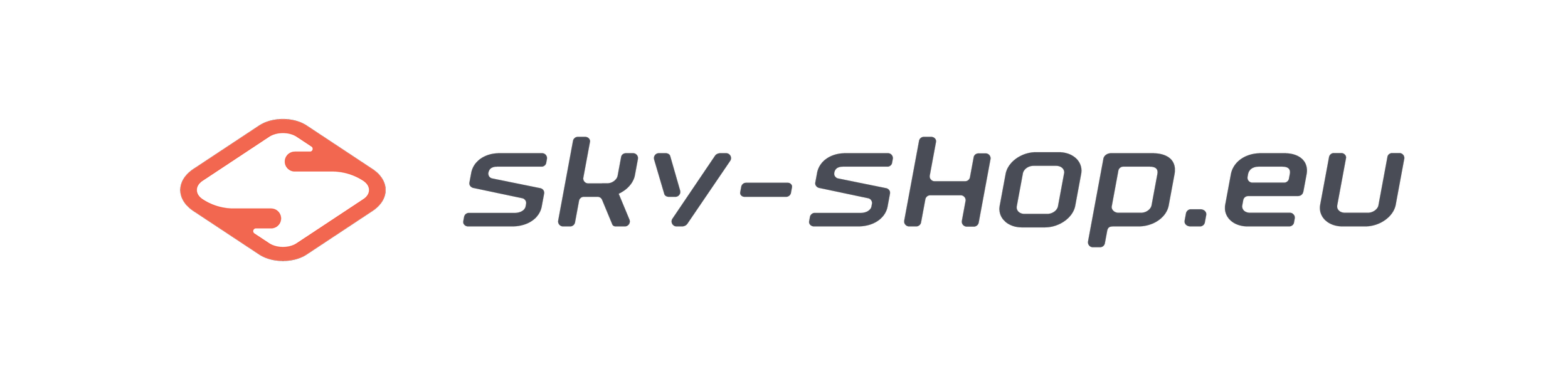 sky-shop_logo_colored.png