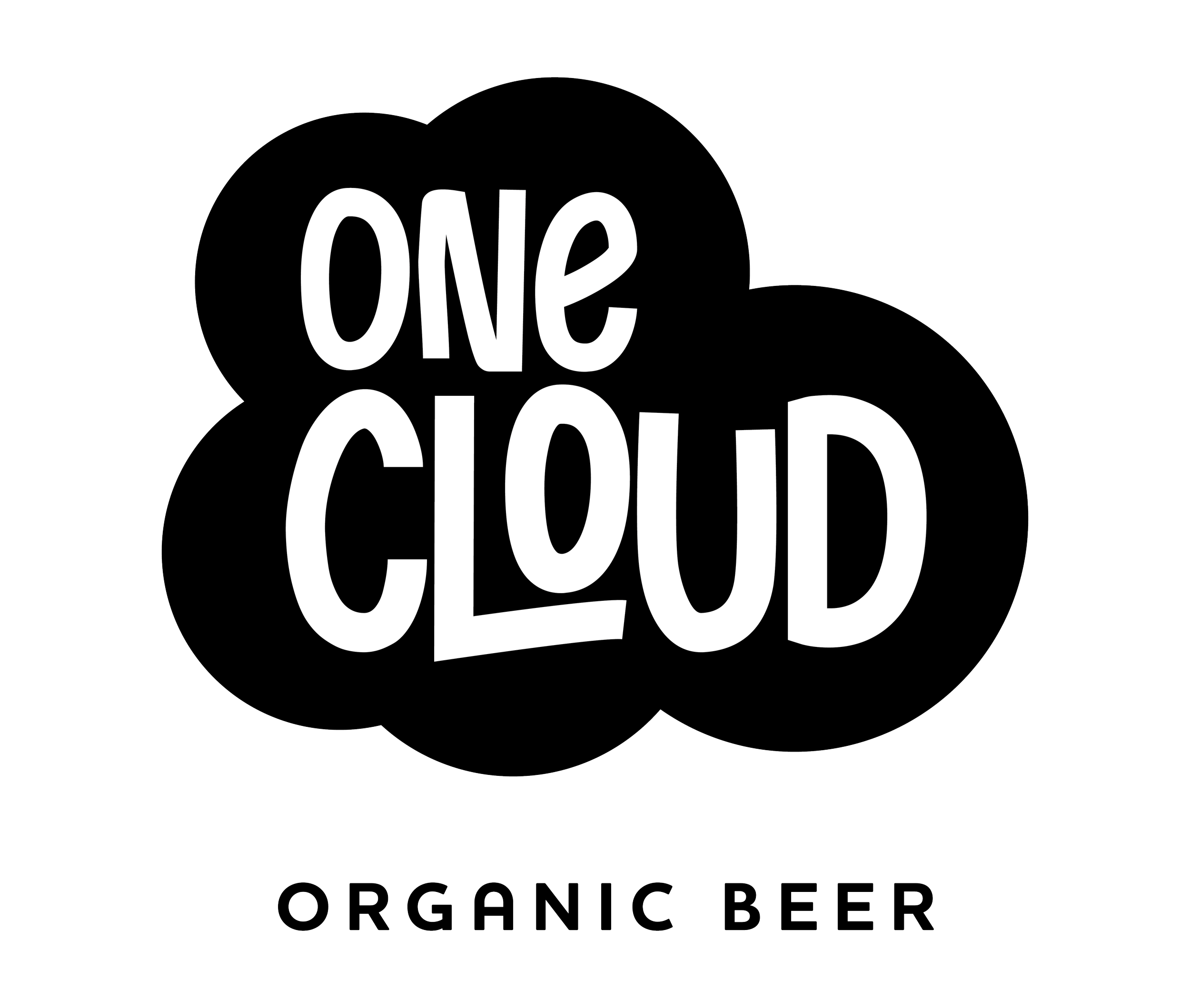 ONE_CLOUD_LOGOTYPE_BASELINE-03.png