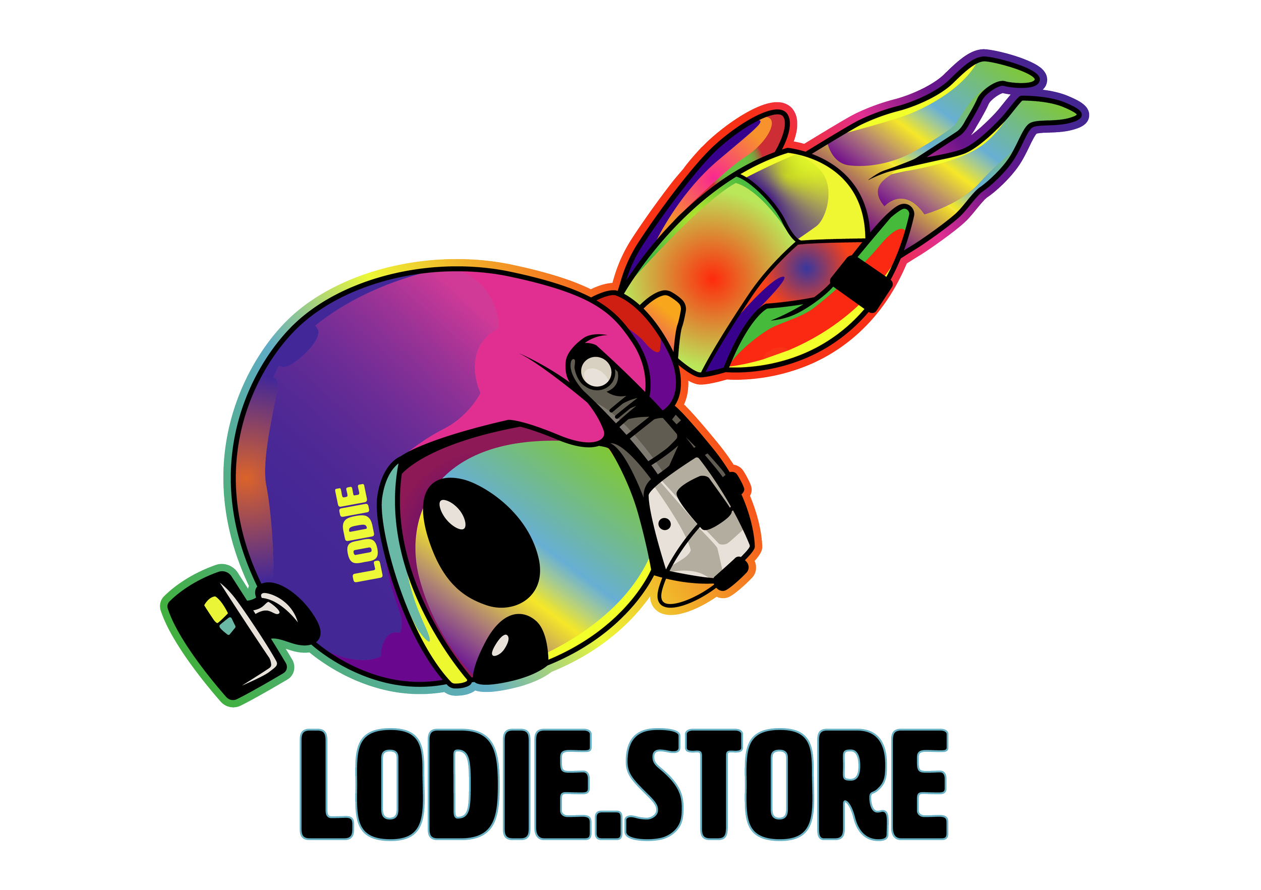 lodie-logo.png