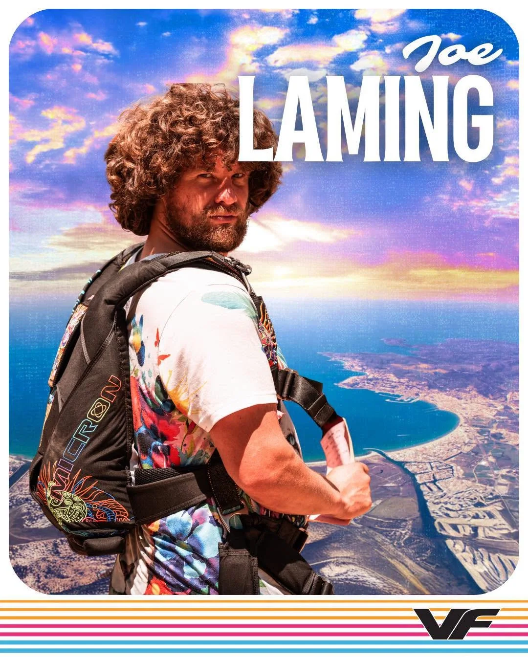 Joe Laming.jpg