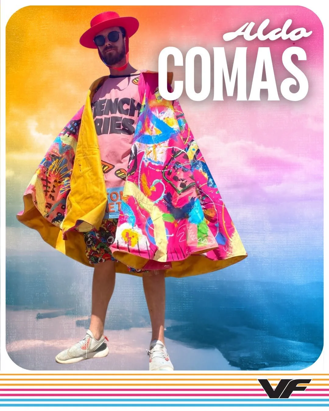 AldoComas.jpg
