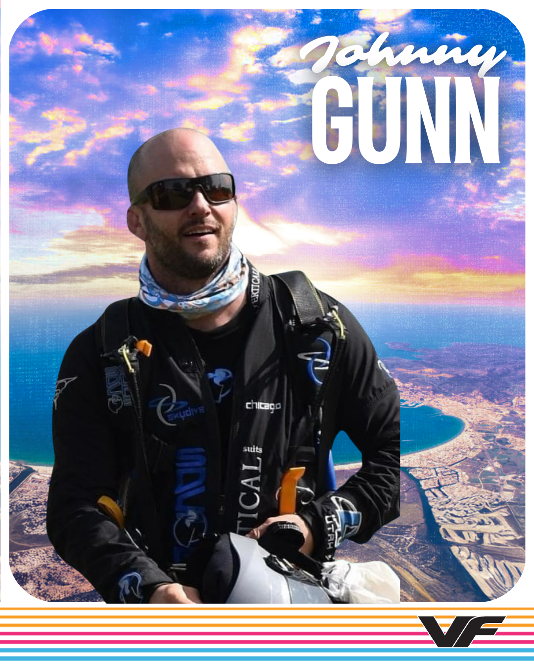 JohnnyGunn.png