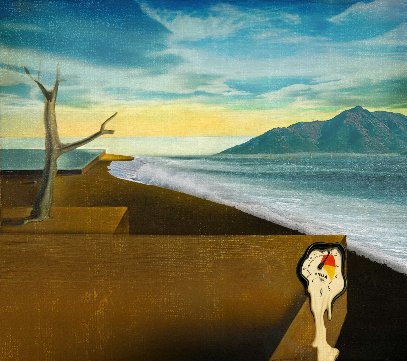 Background - Surreal Coast.png