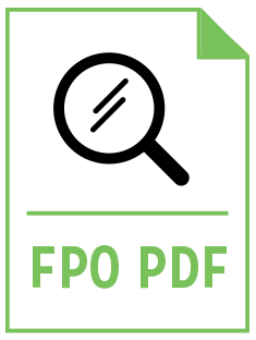 fpo_PDF_Thumb.png