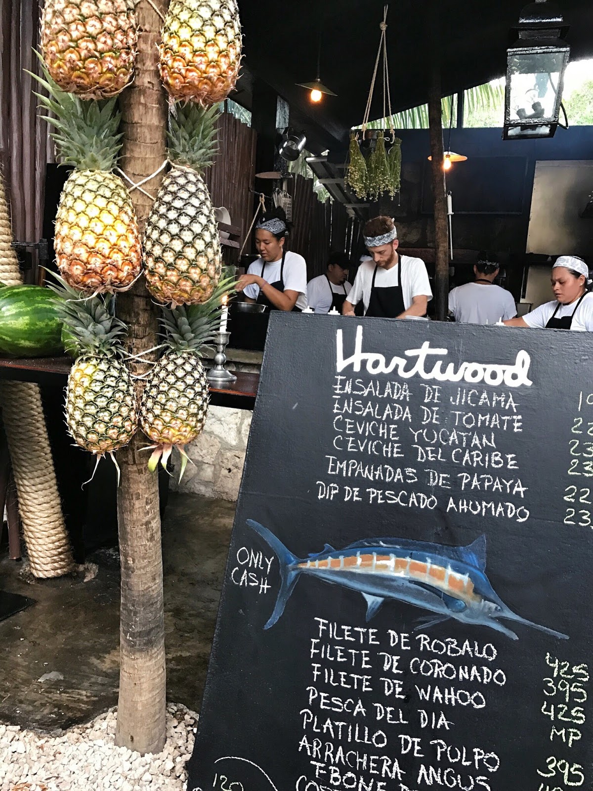 hartwood-dinner-tulum-travel-guide-2.JPG