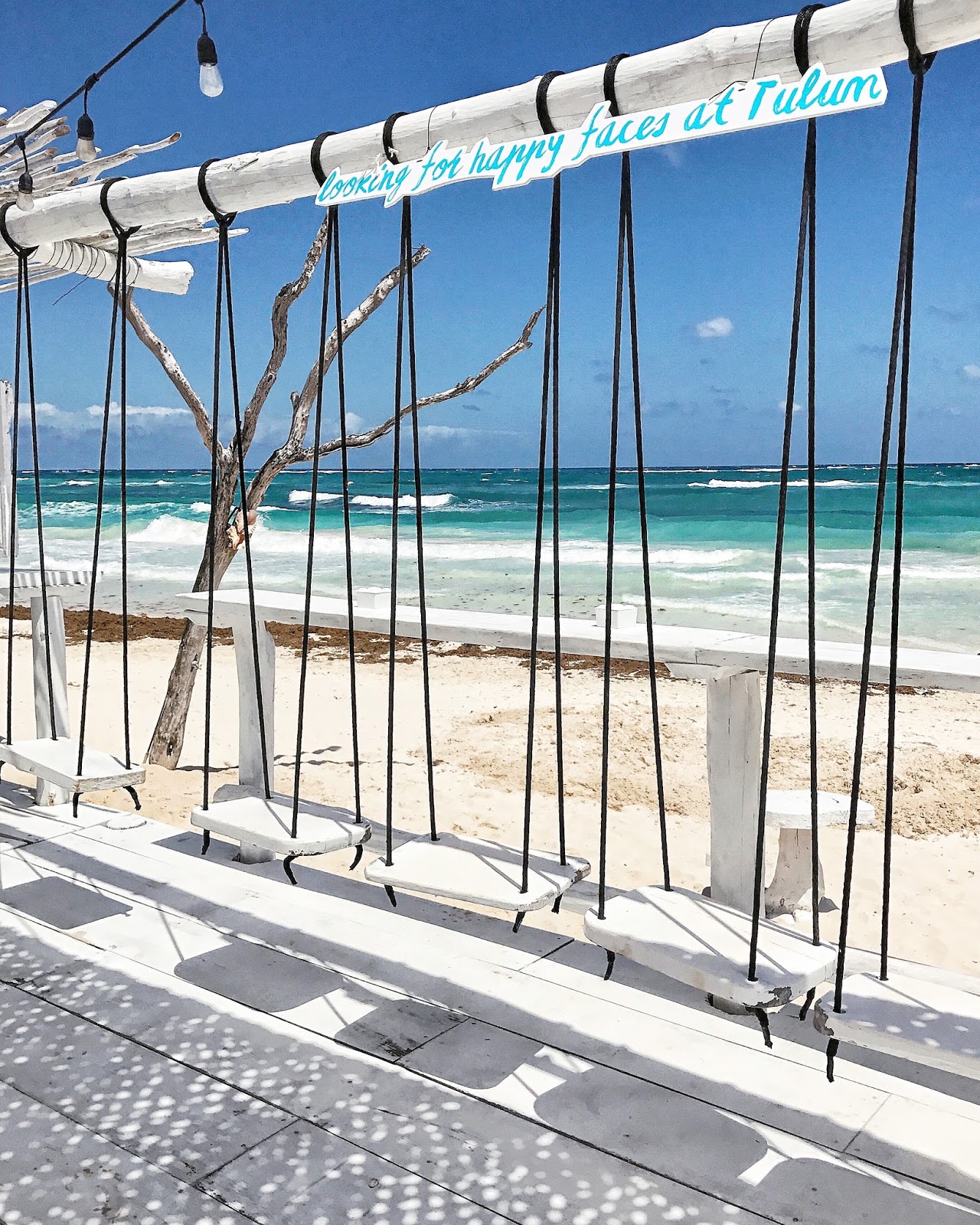 coco-tulum-hotel-beach-swings.JPG