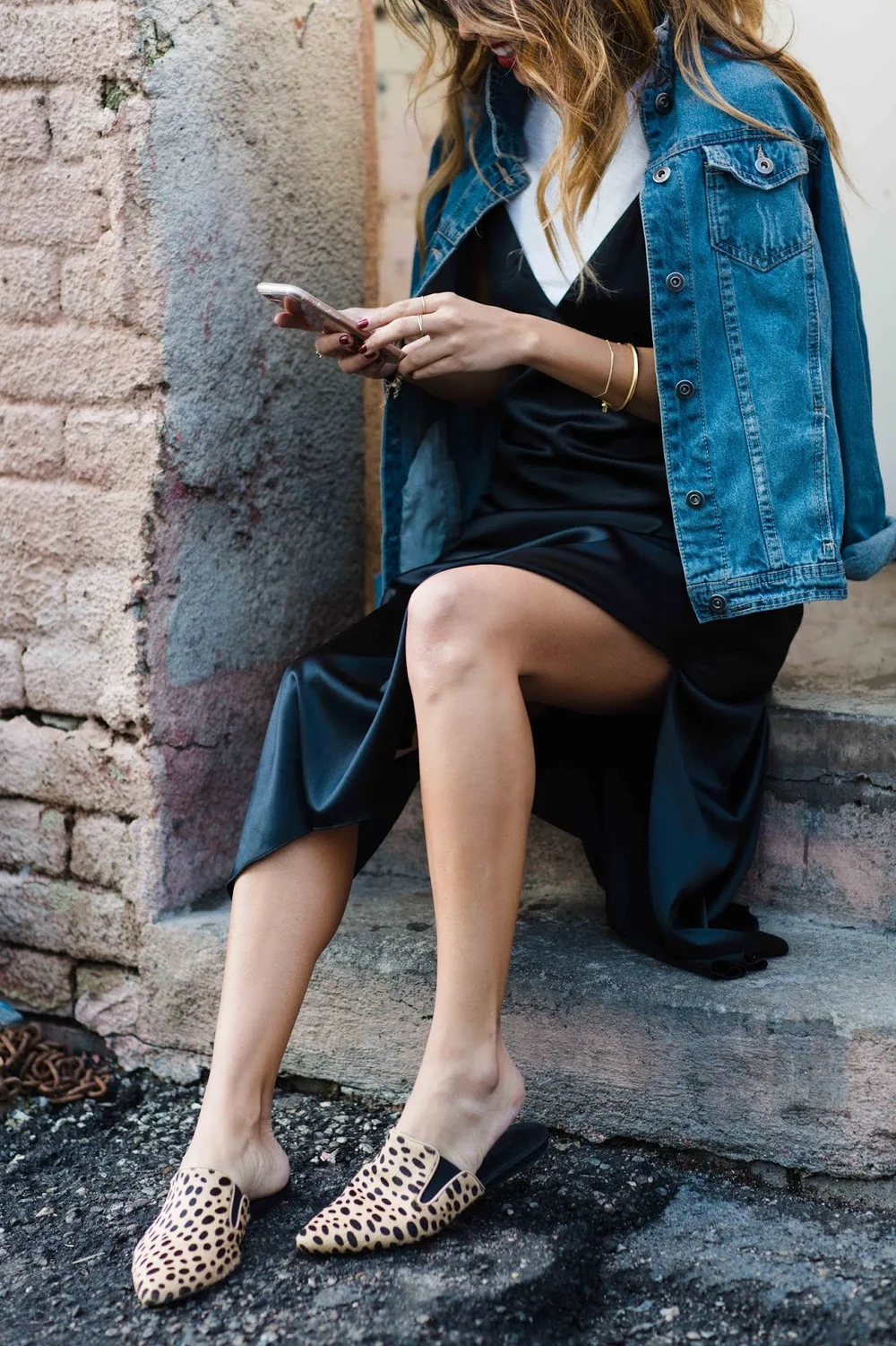 sachin and babi light blue dress ad 7 days, 7 outfits  A full week of outfit ideas & daily outfit inspo  from casual looks to elevated fits. Every outfit is from Revolve, because  they never miss. If