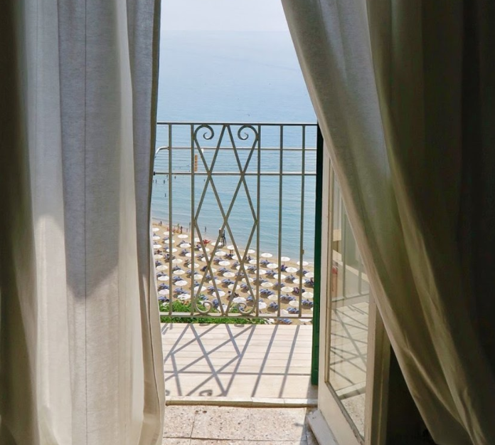 Tips for booking Airbnb Abroad 