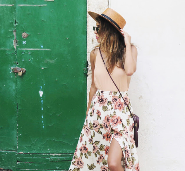 Travel Tip: How to Take Photos Remotely 