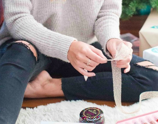 Gift Guide: Nordstrom Picks 