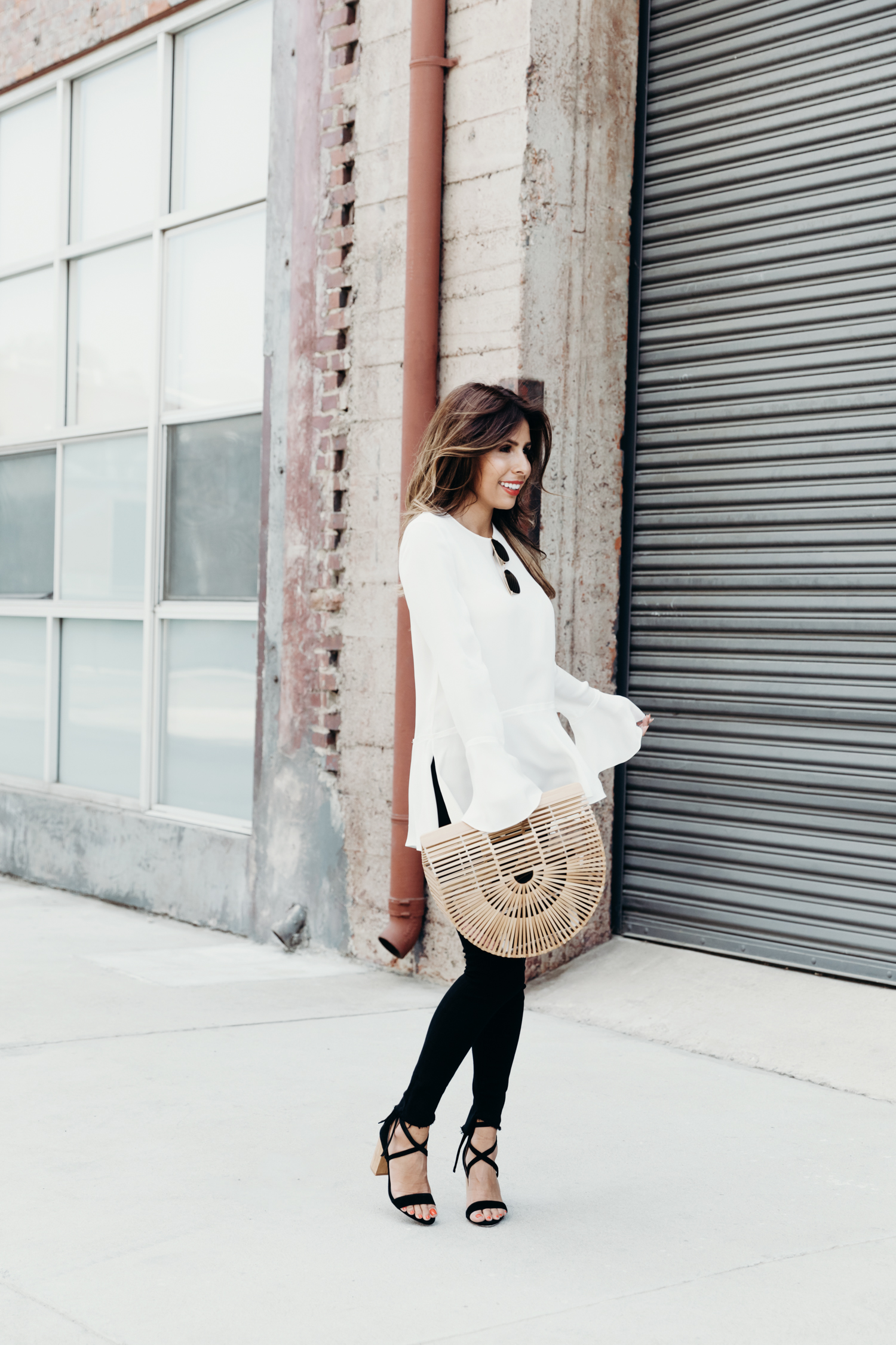 Frame shop denim nordstrom