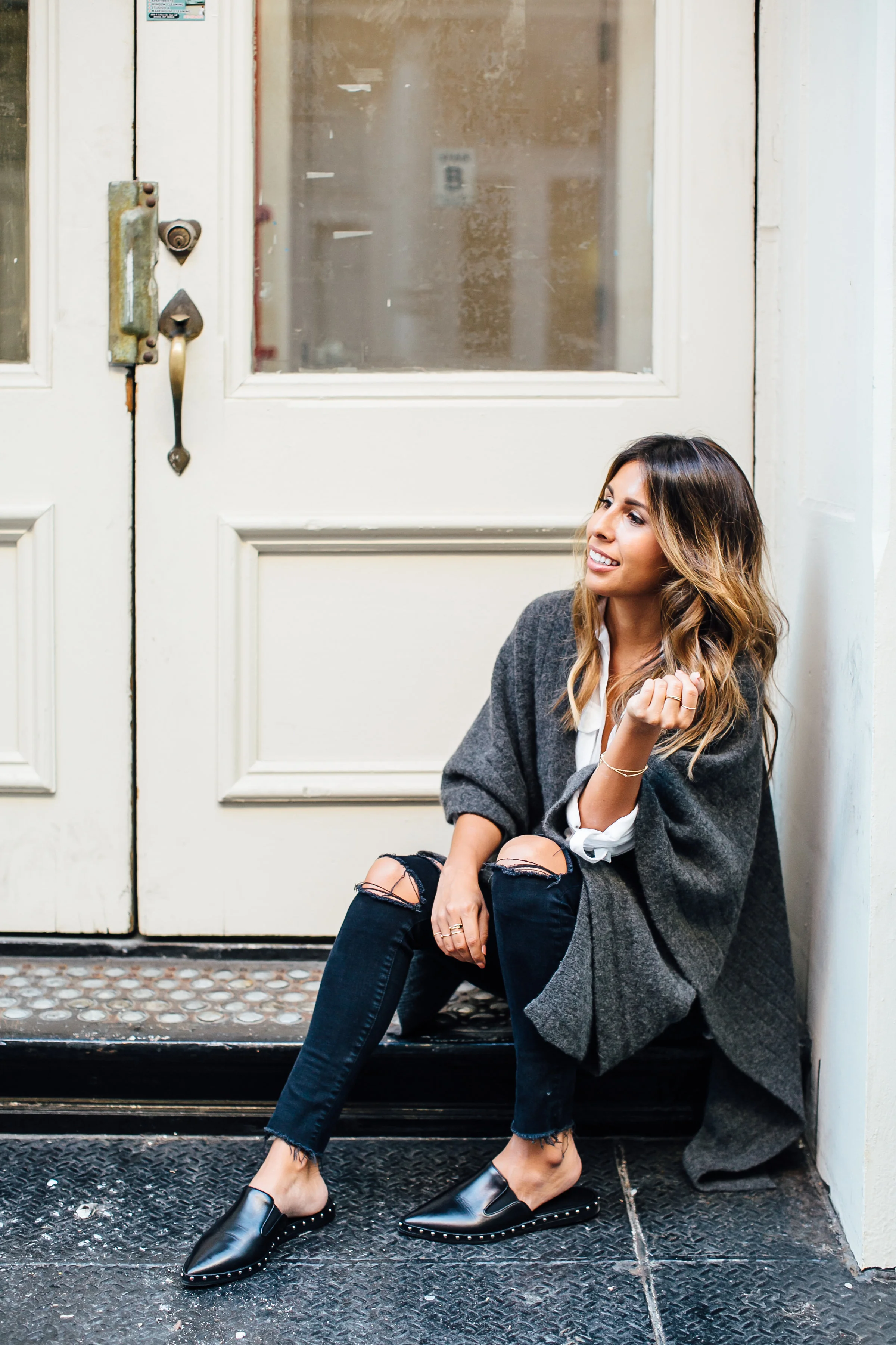 Win $1000 to Spend on the Ultimate Fall Wardrobe