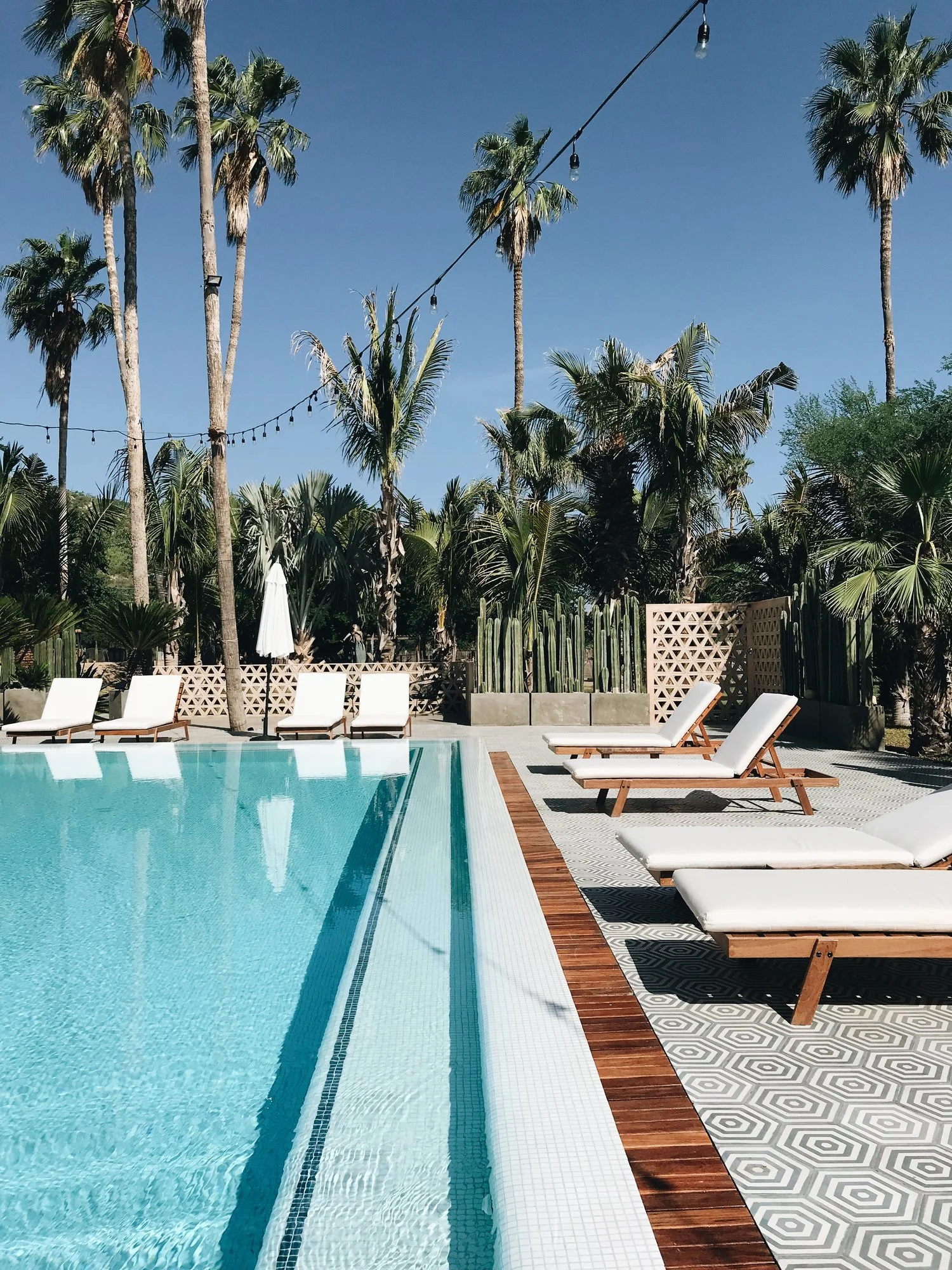 TRAVEL  — VIEW ALL