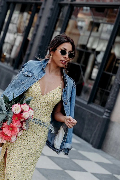 Style + Beauty - View All