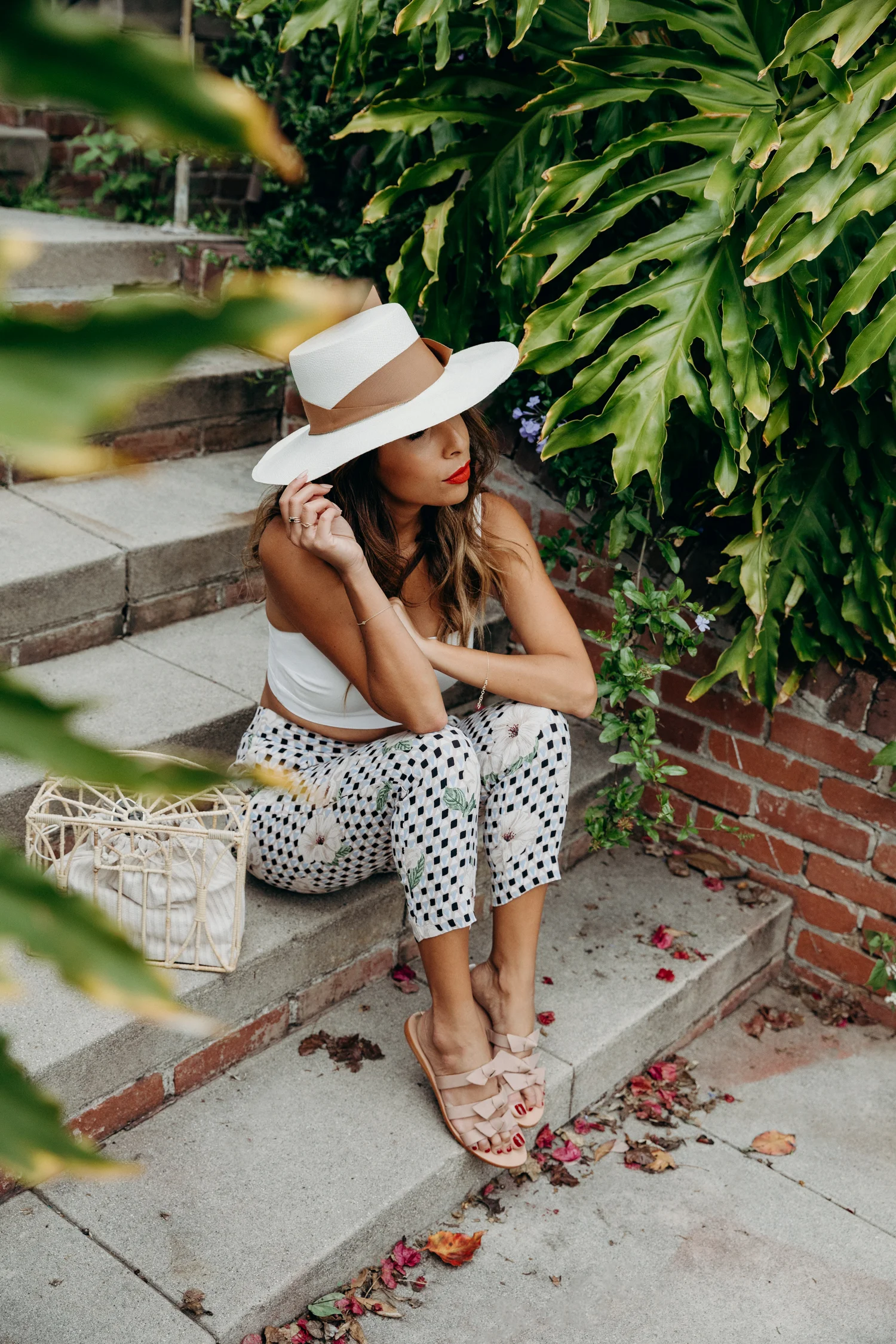 Shopbop's Event of the Season