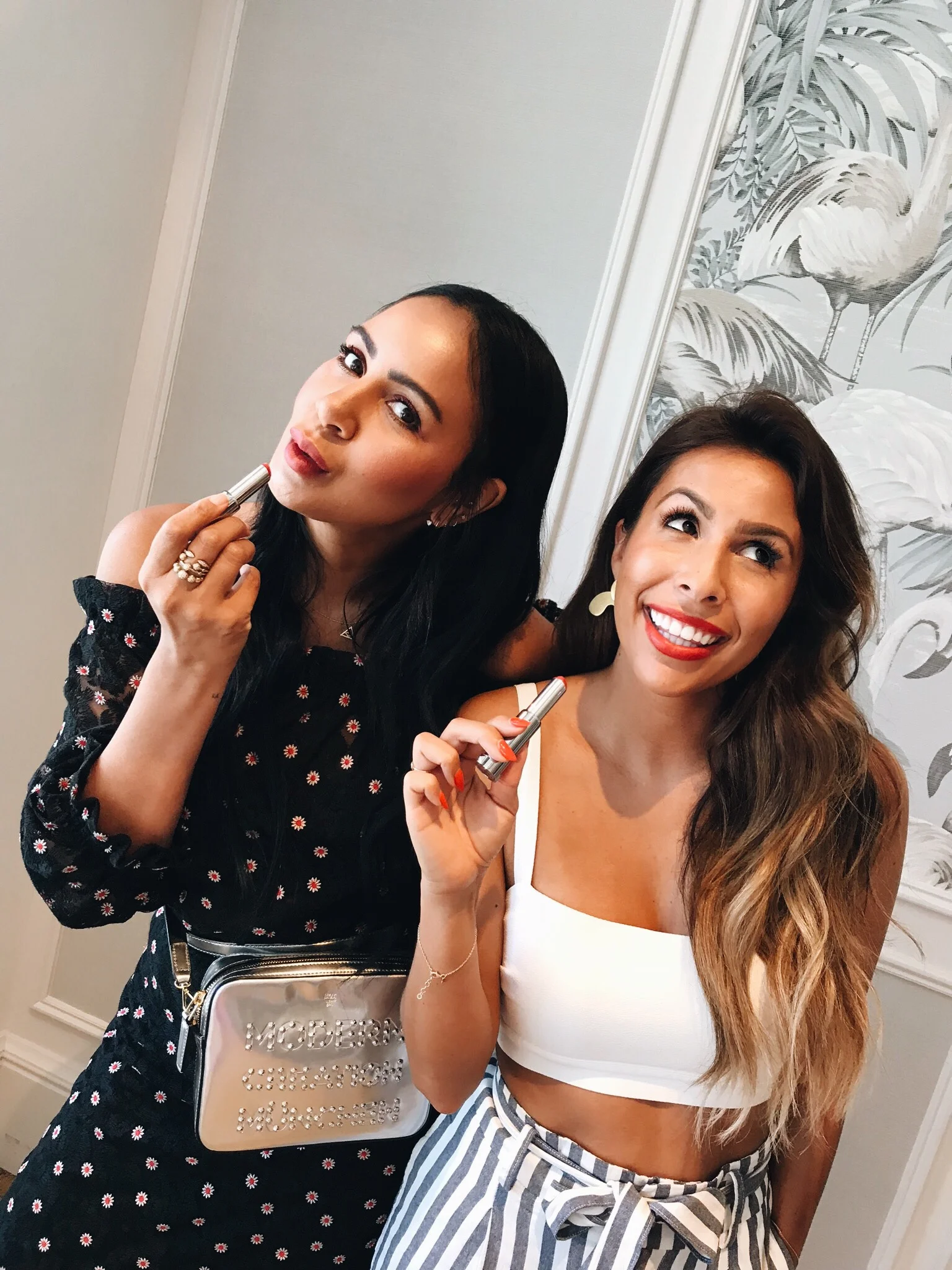 Summer Lip Faves Including My Secret $5 Lipstick! 