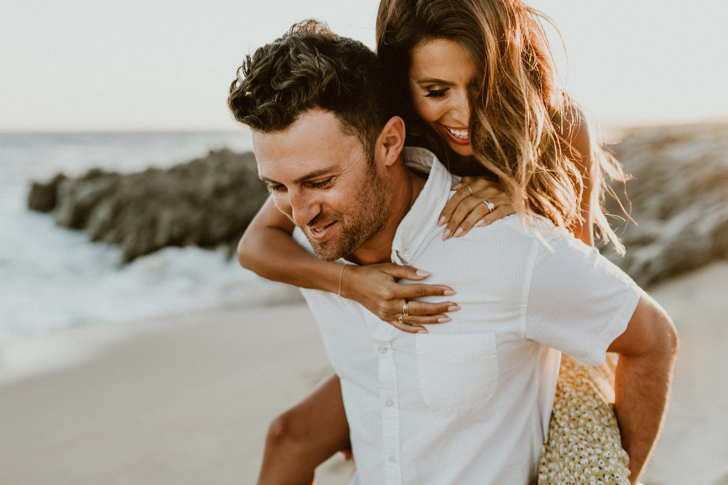 04+Beach+Shoot+-+Ashley+++Andy+-+097.jpg