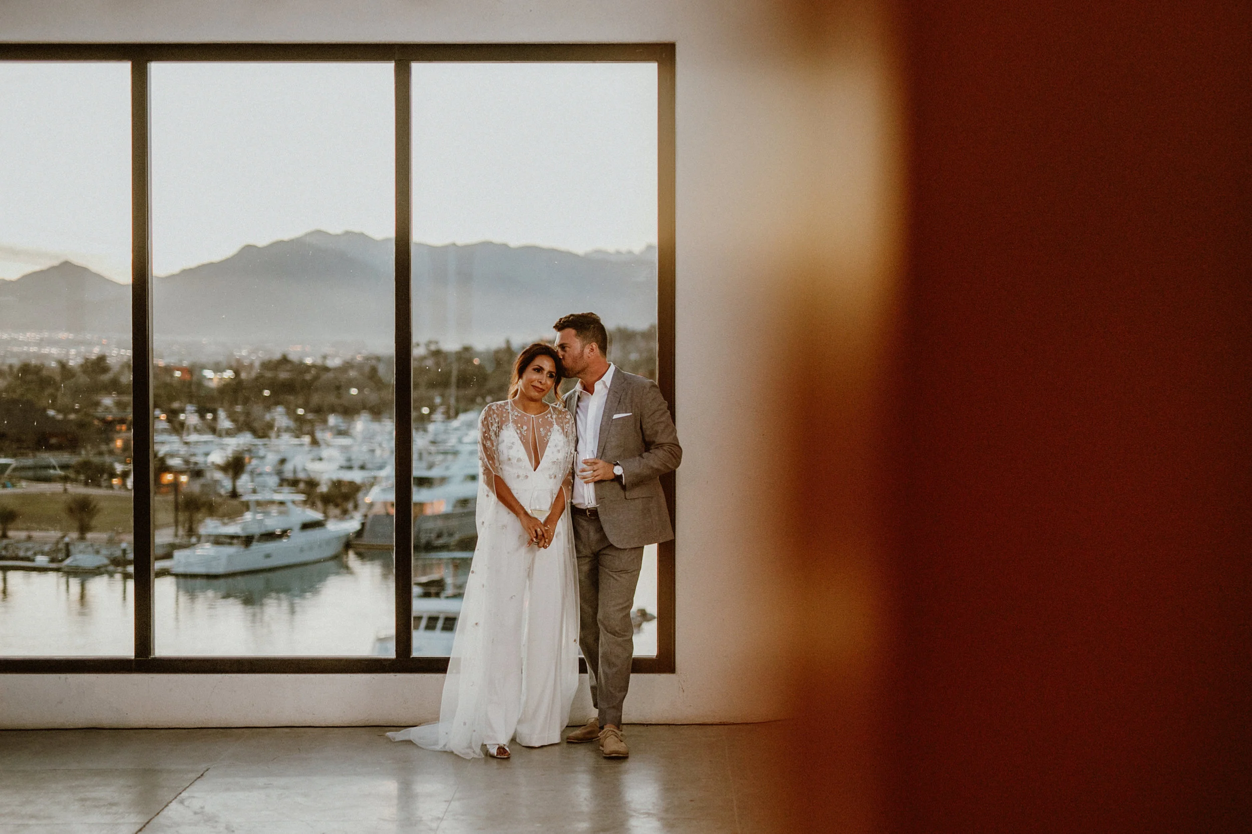01 Welcome Party - Ashley + Andy - 100.jpg