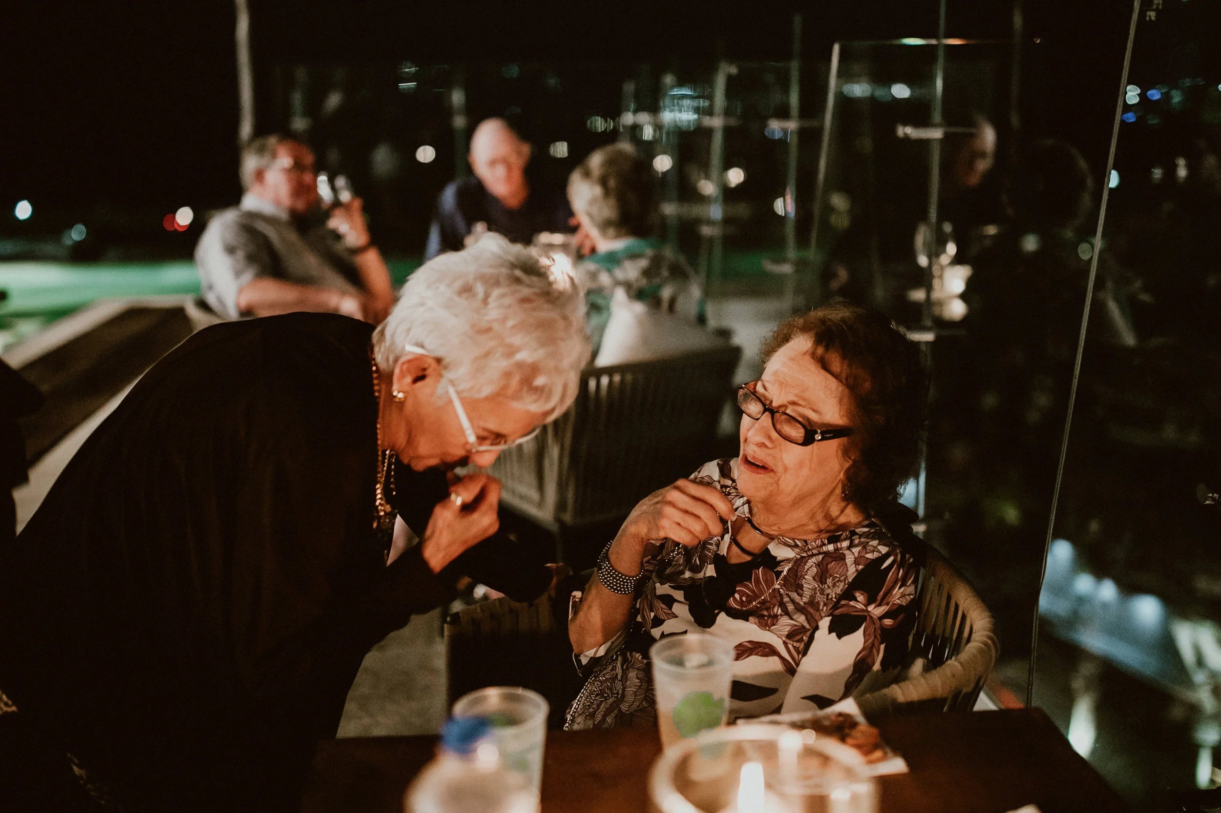 01 Welcome Party - Ashley + Andy - 133.jpg
