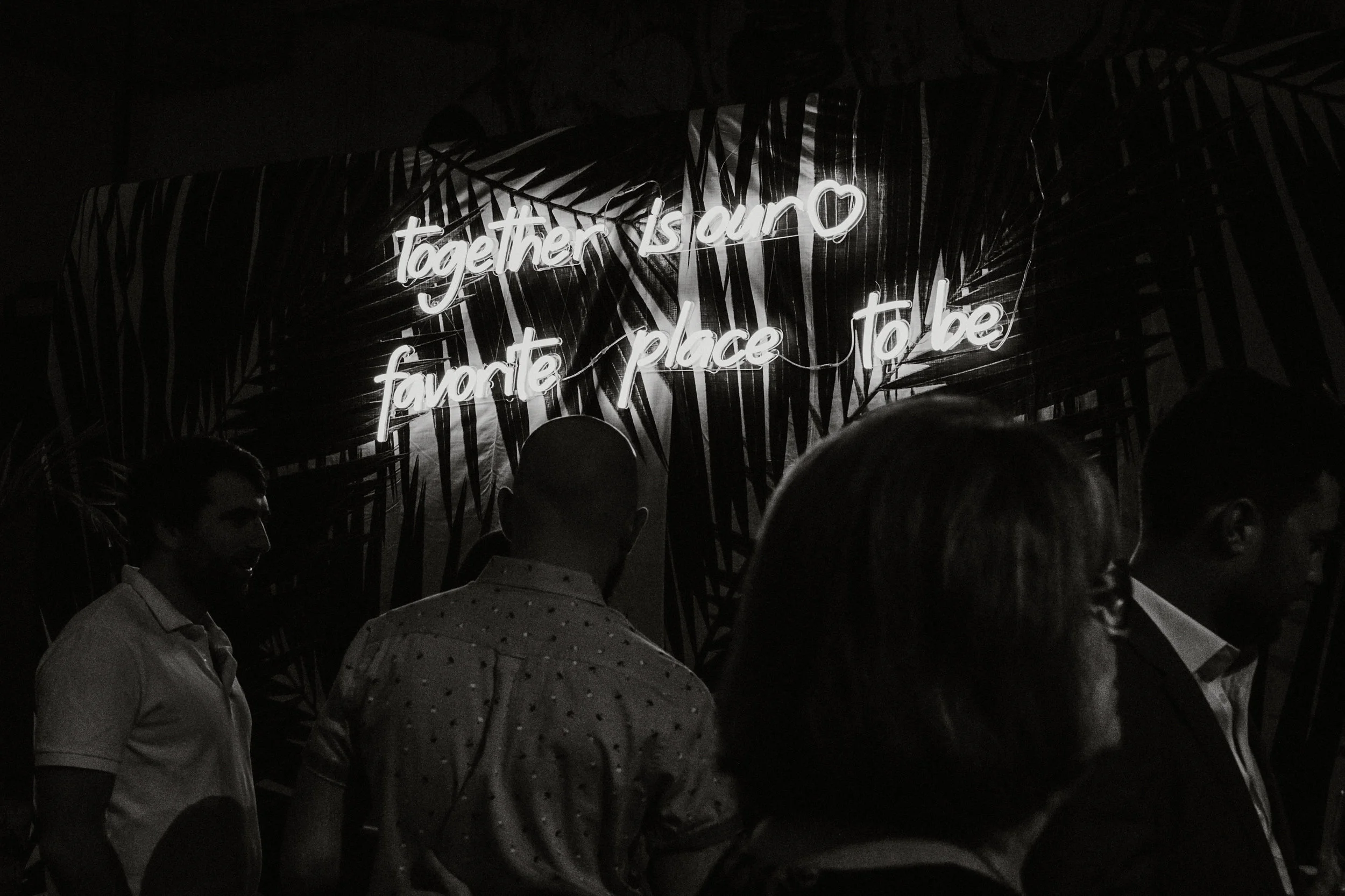 01 Welcome Party - Ashley + Andy - 145.jpg