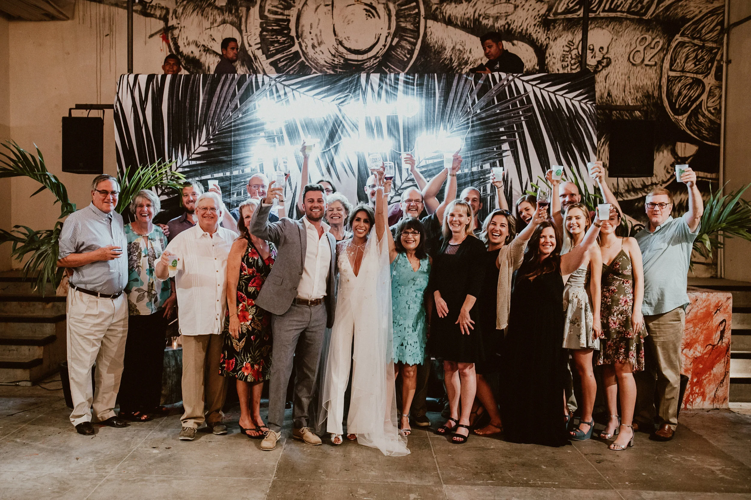 01 Welcome Party - Ashley + Andy - 147.jpg