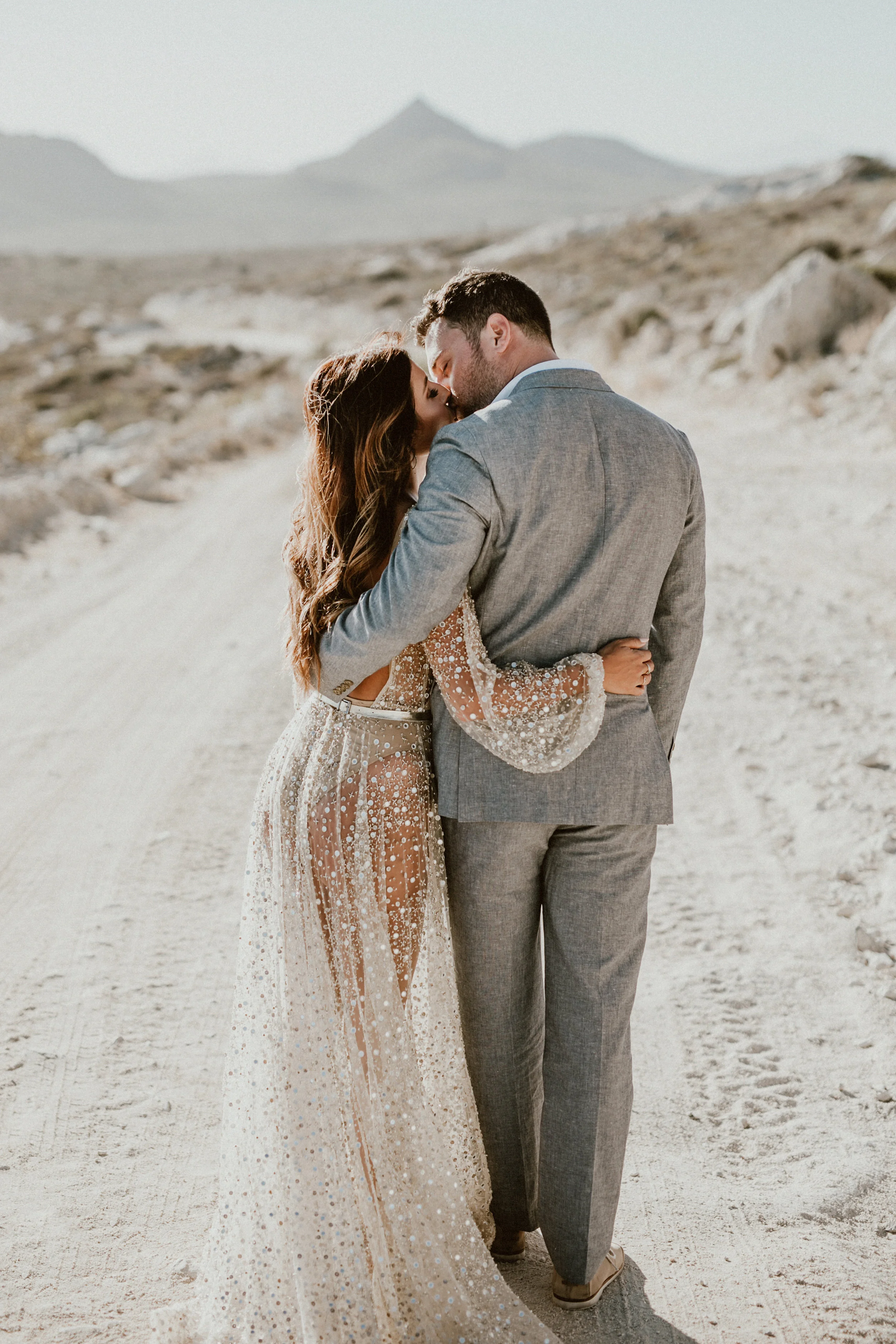 04 Beach Shoot - Ashley + Andy - 007.jpg