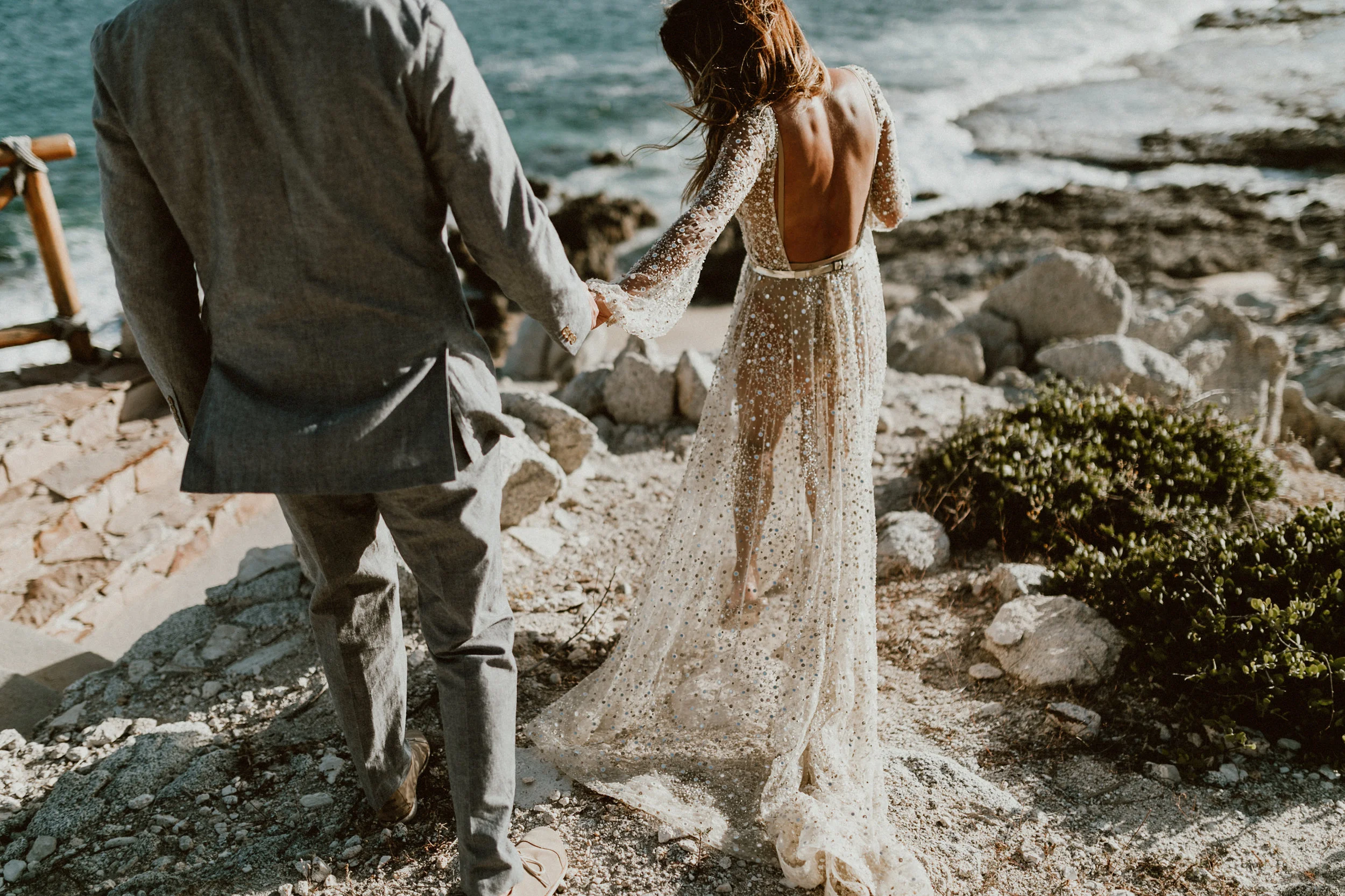 04 Beach Shoot - Ashley + Andy - 026.jpg