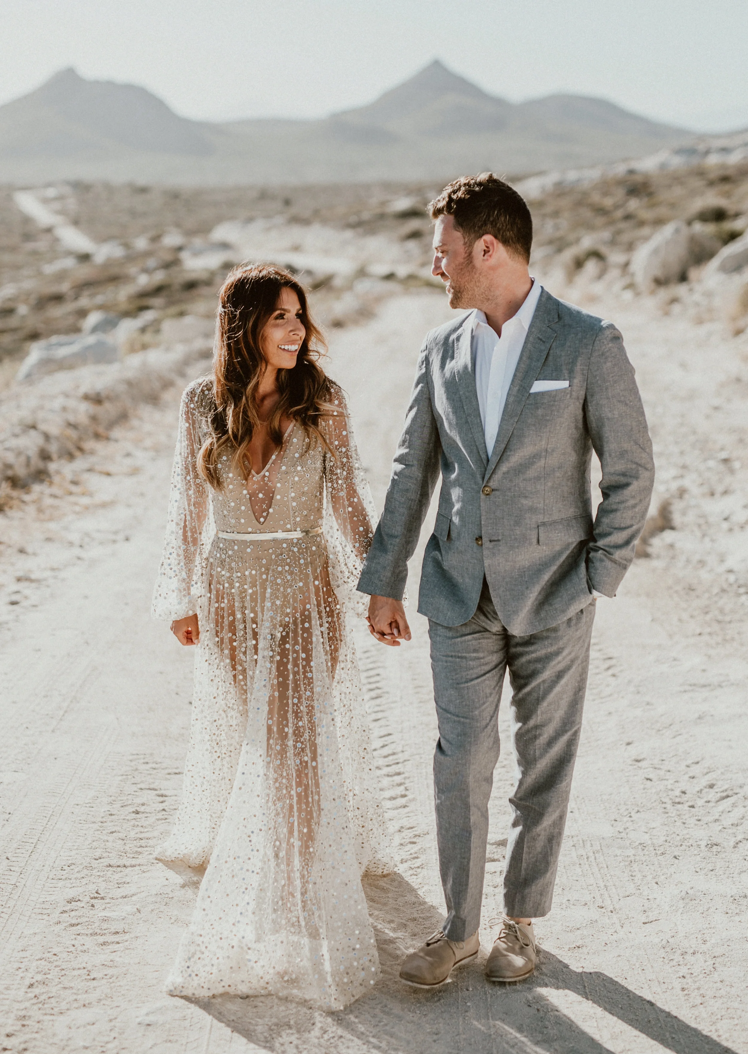 Nala One Day Bridal Still White Bridal Wear One Day Bridal Nala