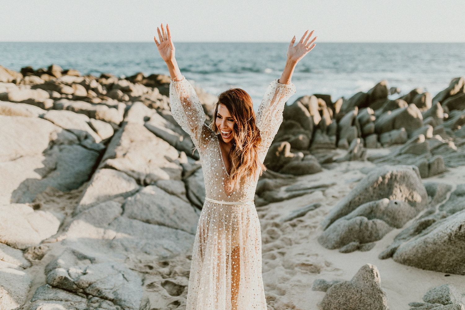04+Beach+Shoot+-+Ashley+++Andy+-+085.jpg