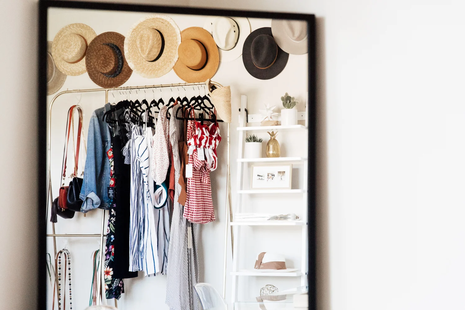 all hat brands