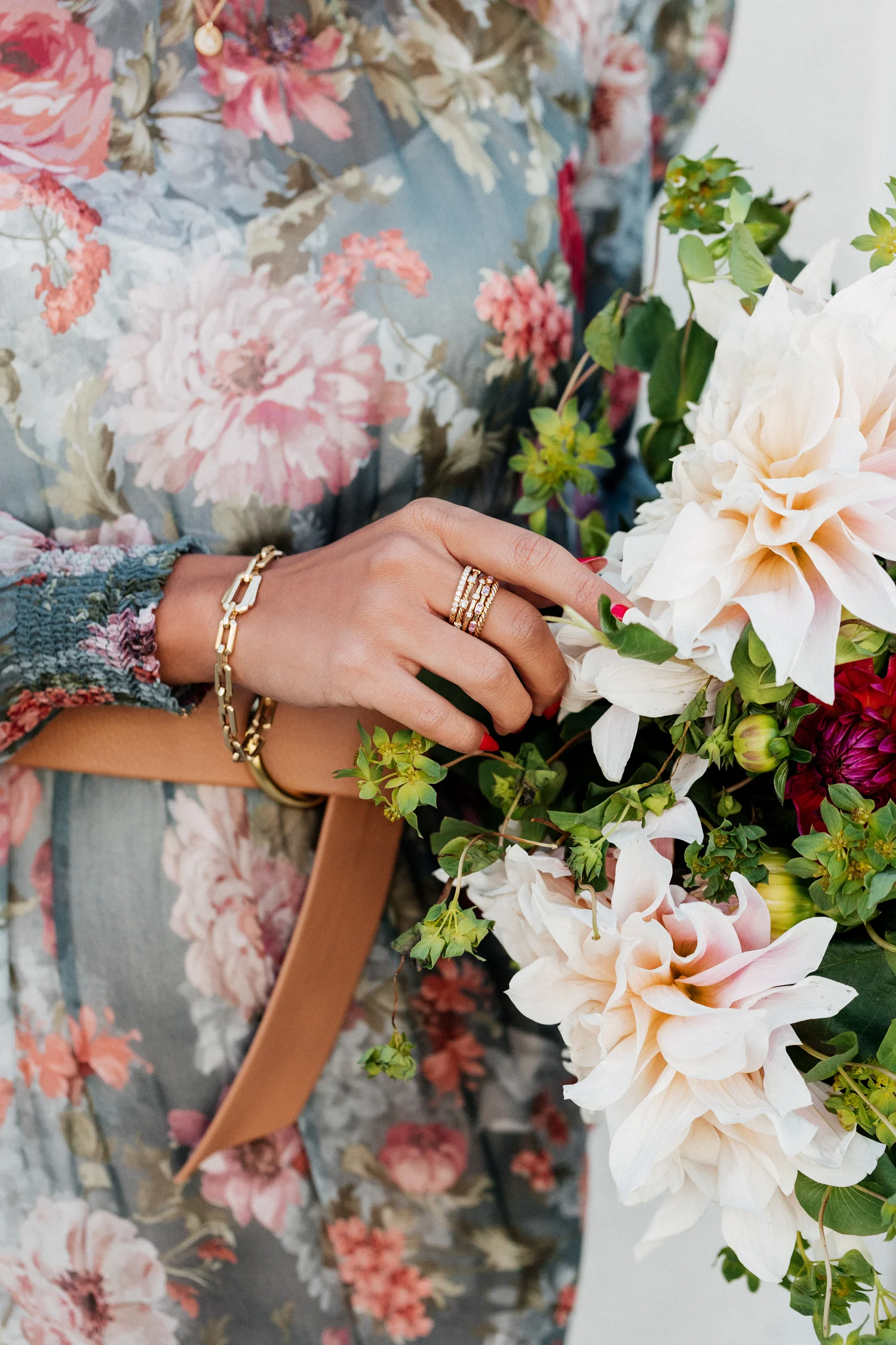 2019_02_22_EverydayPursuits2-0348-Edit.jpg