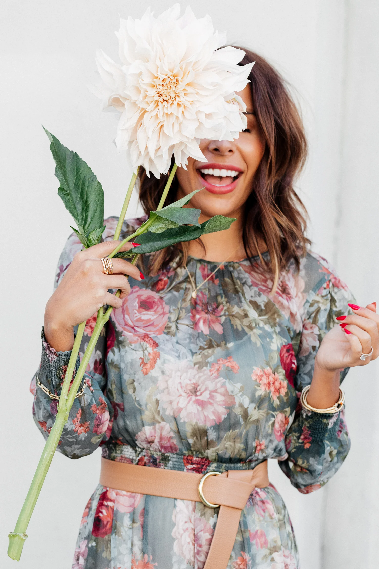 2019_02_22_EverydayPursuits2-0446-Edit.jpg