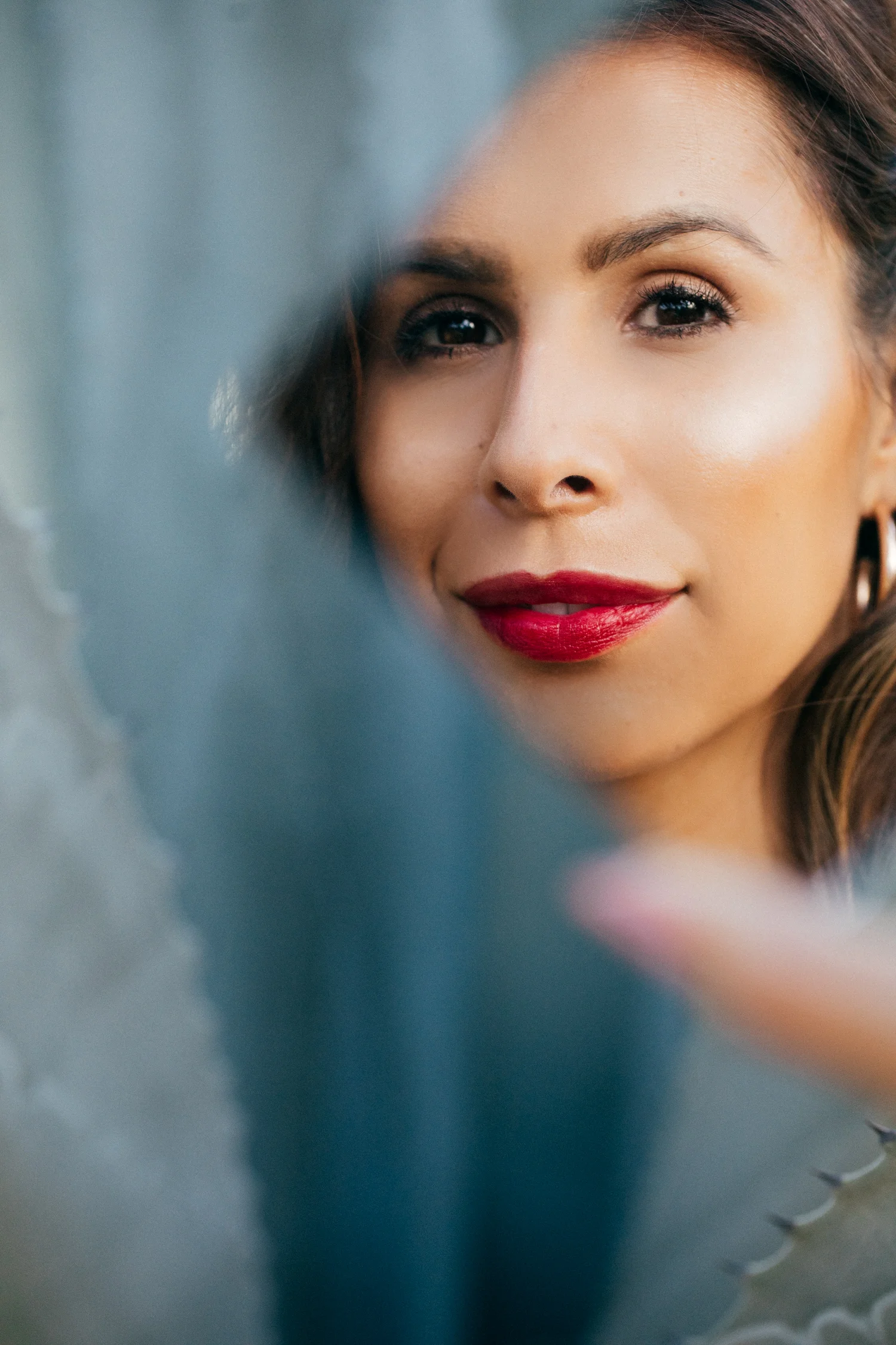 The 411 on Mary Kay's New Limited Edition Illuminating Drops + Lip Tints