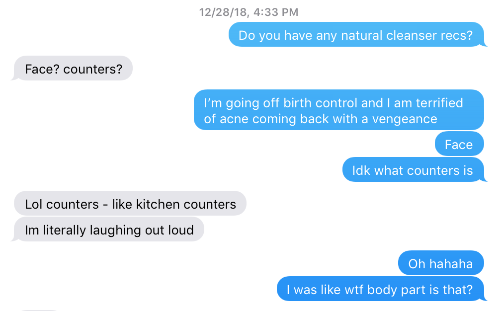 Screen Shot 2019-04-22 at 1.02.01 PM.png